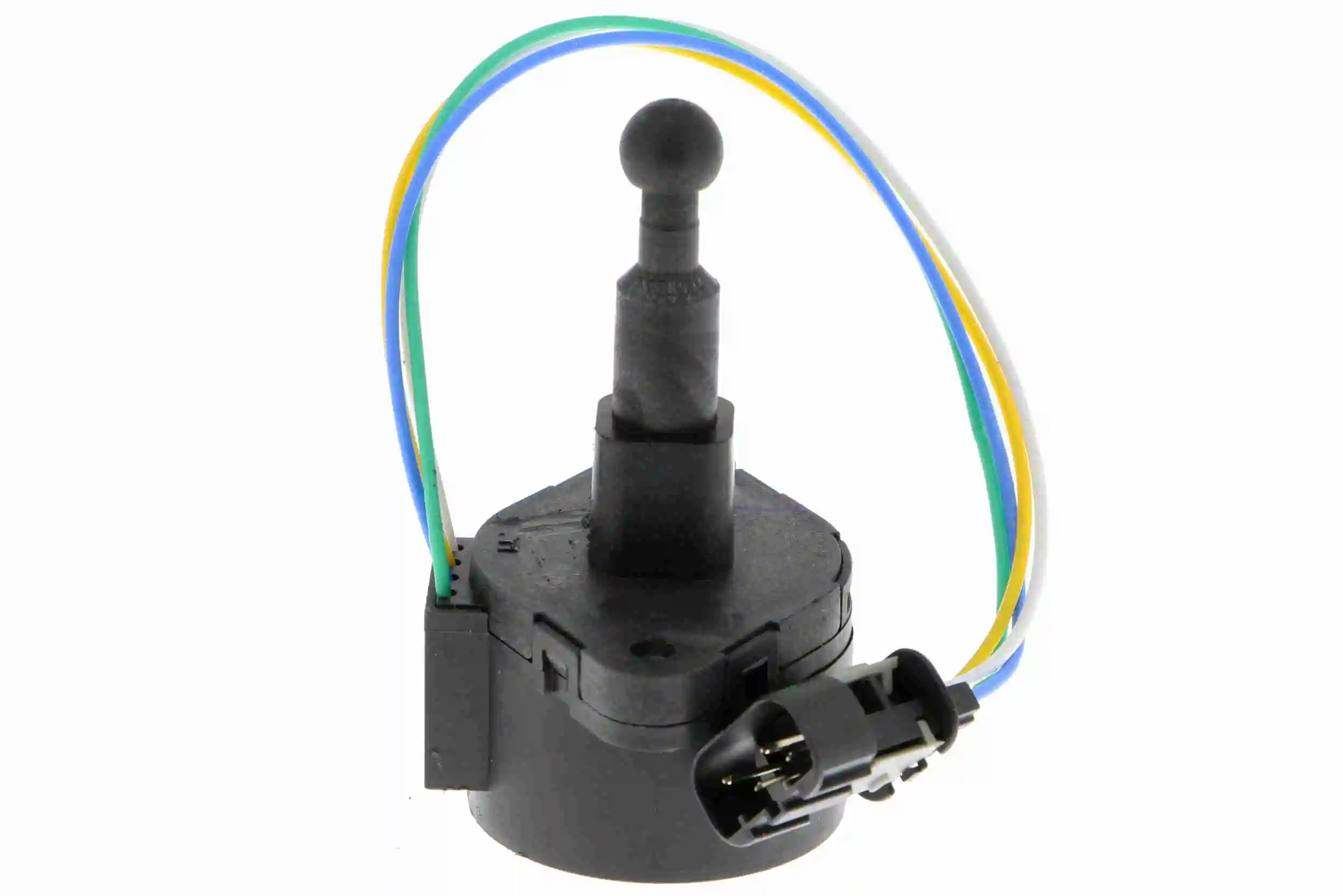 Corretor da luz BMW 3  E92 ao melhor preço