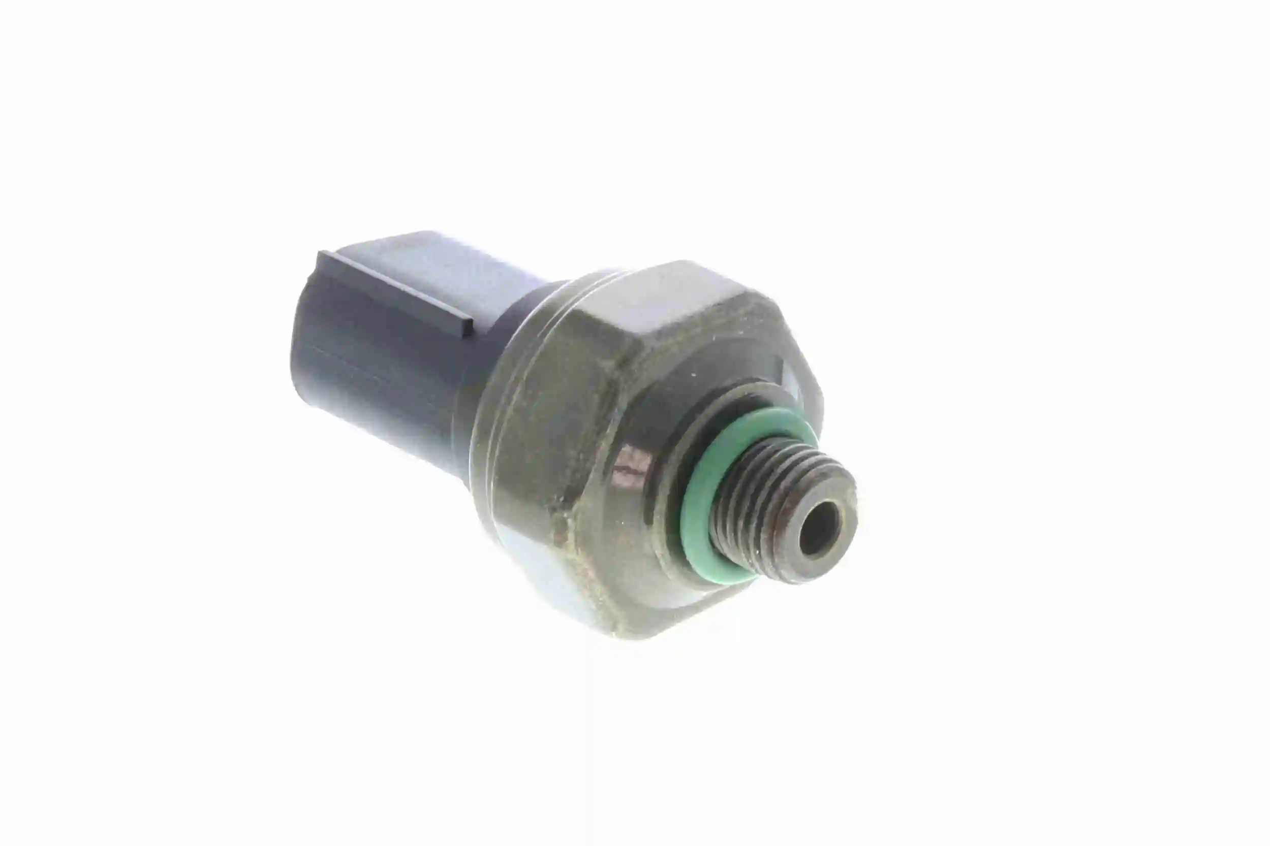 Sensor de pressão absoluta de aparelho de ar condicionado Vemo V20730012 preço, a partir de 60,21 USD