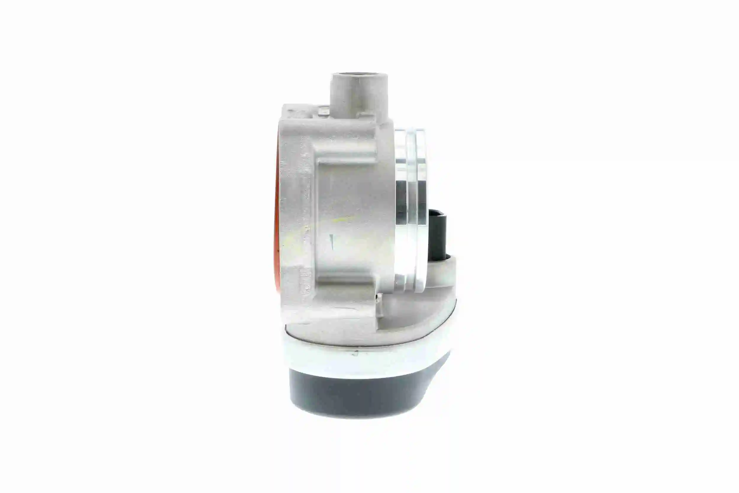 Compre V20810001 Vemo Válvula de borboleta montada