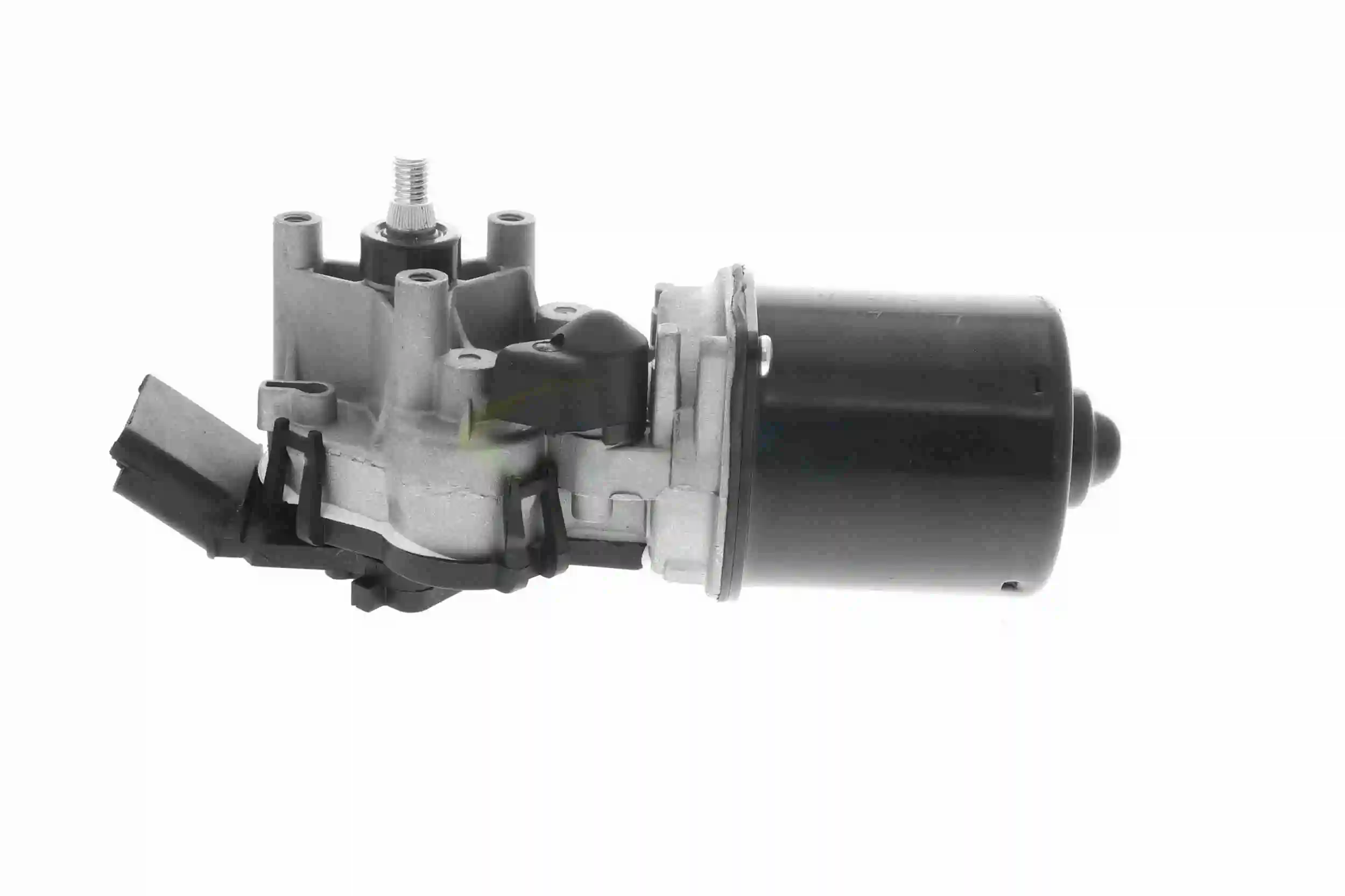 Motor de limpador pára-brisas do pára-brisas Vemo V46070022