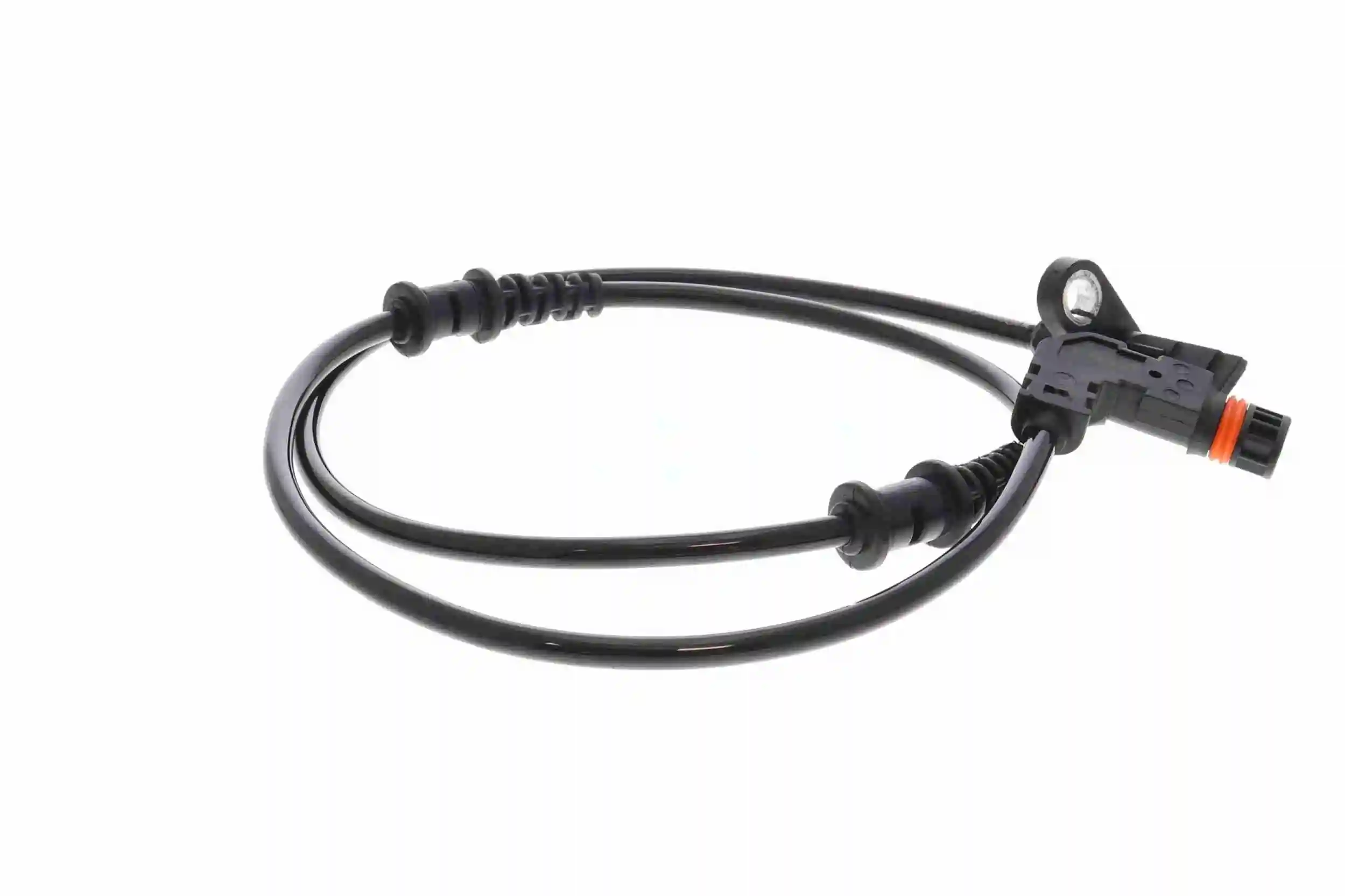 Compre V30727804 Vemo Sensor dianteiro de ABS