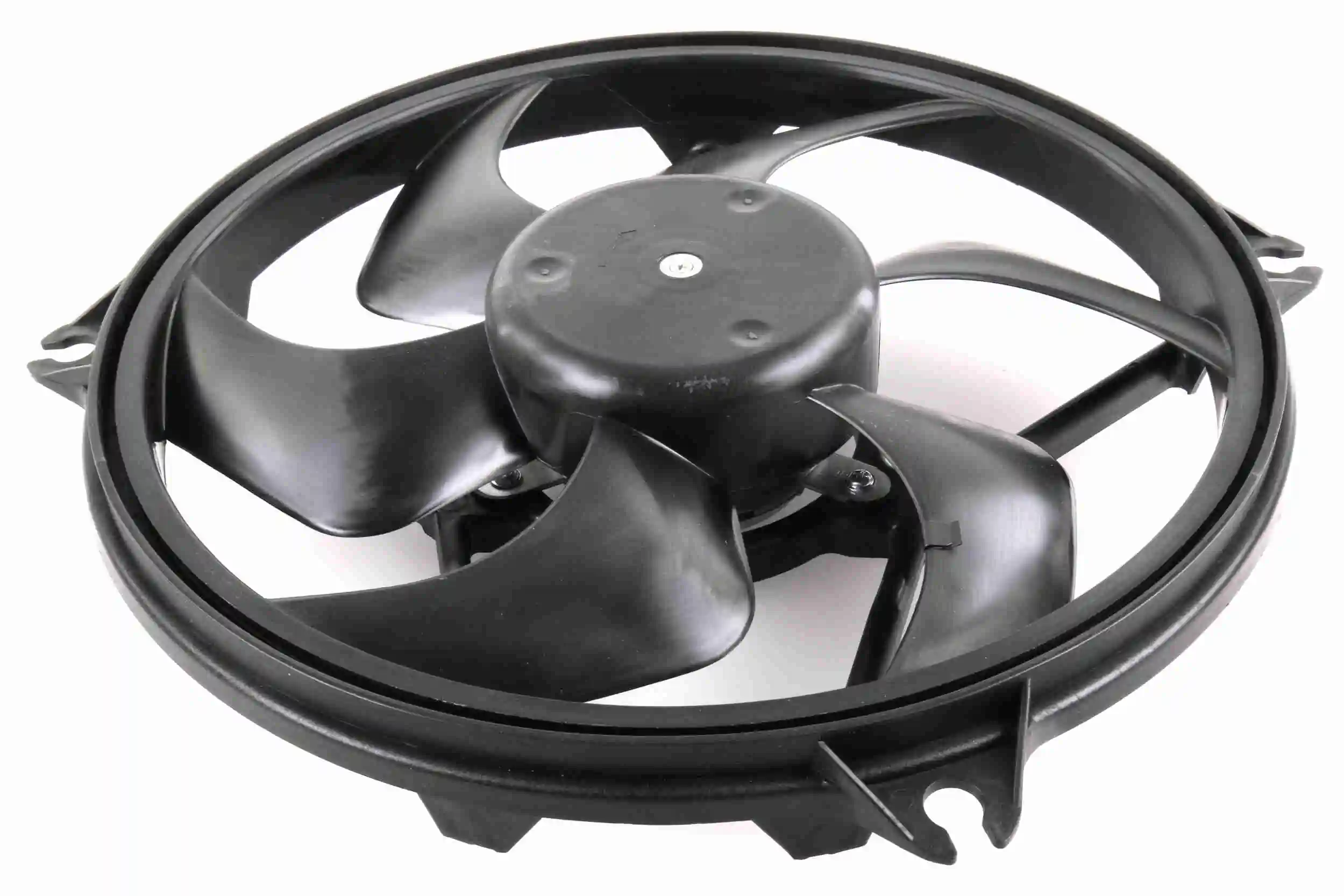  406  sedan (1995-2004) original desde 101,90 €