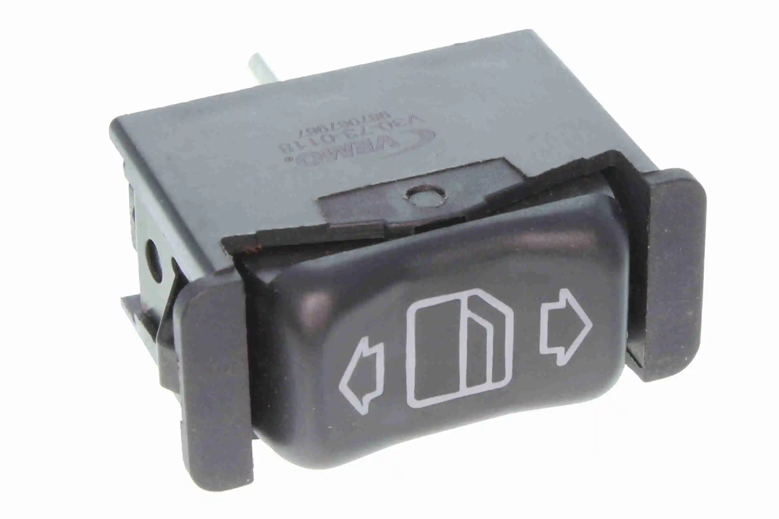 V30730118 Vemo