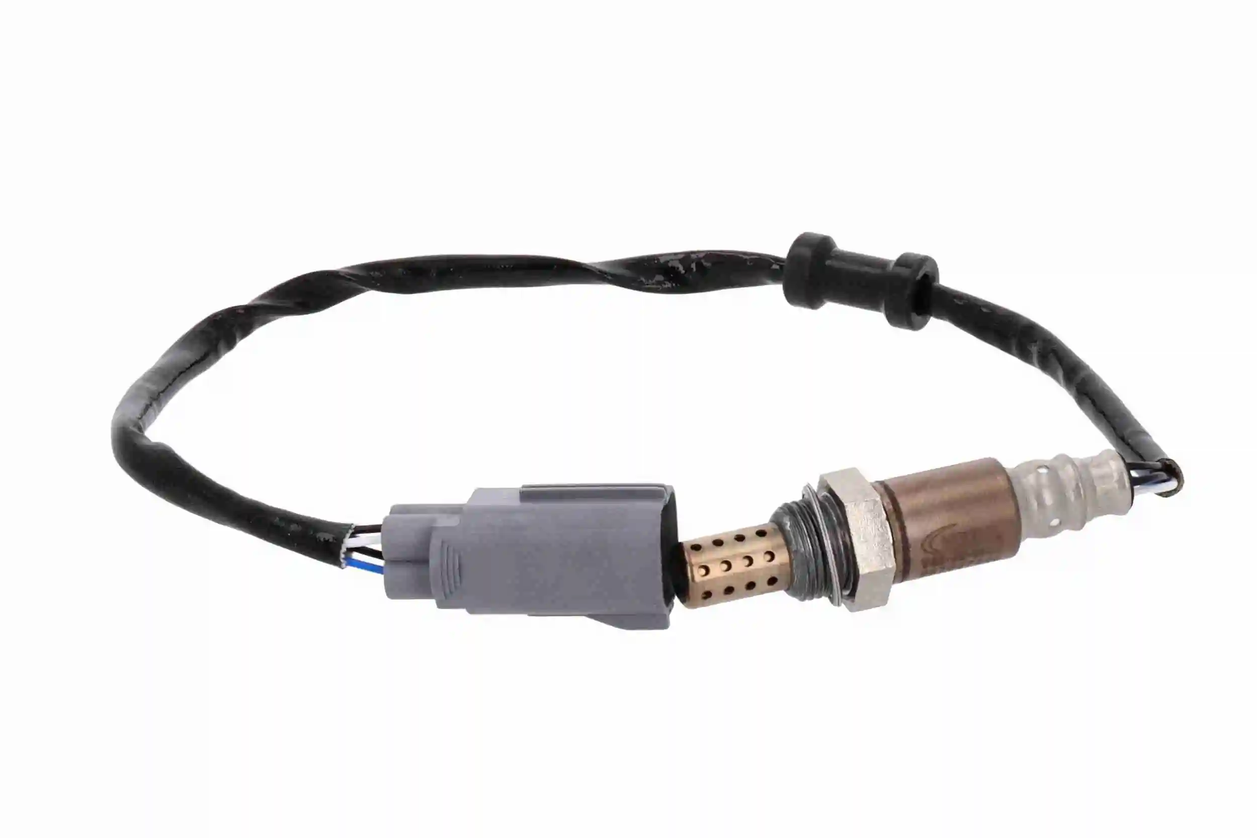 Compre V48760008 Vemo Sonda lambda, sensor de oxigênio