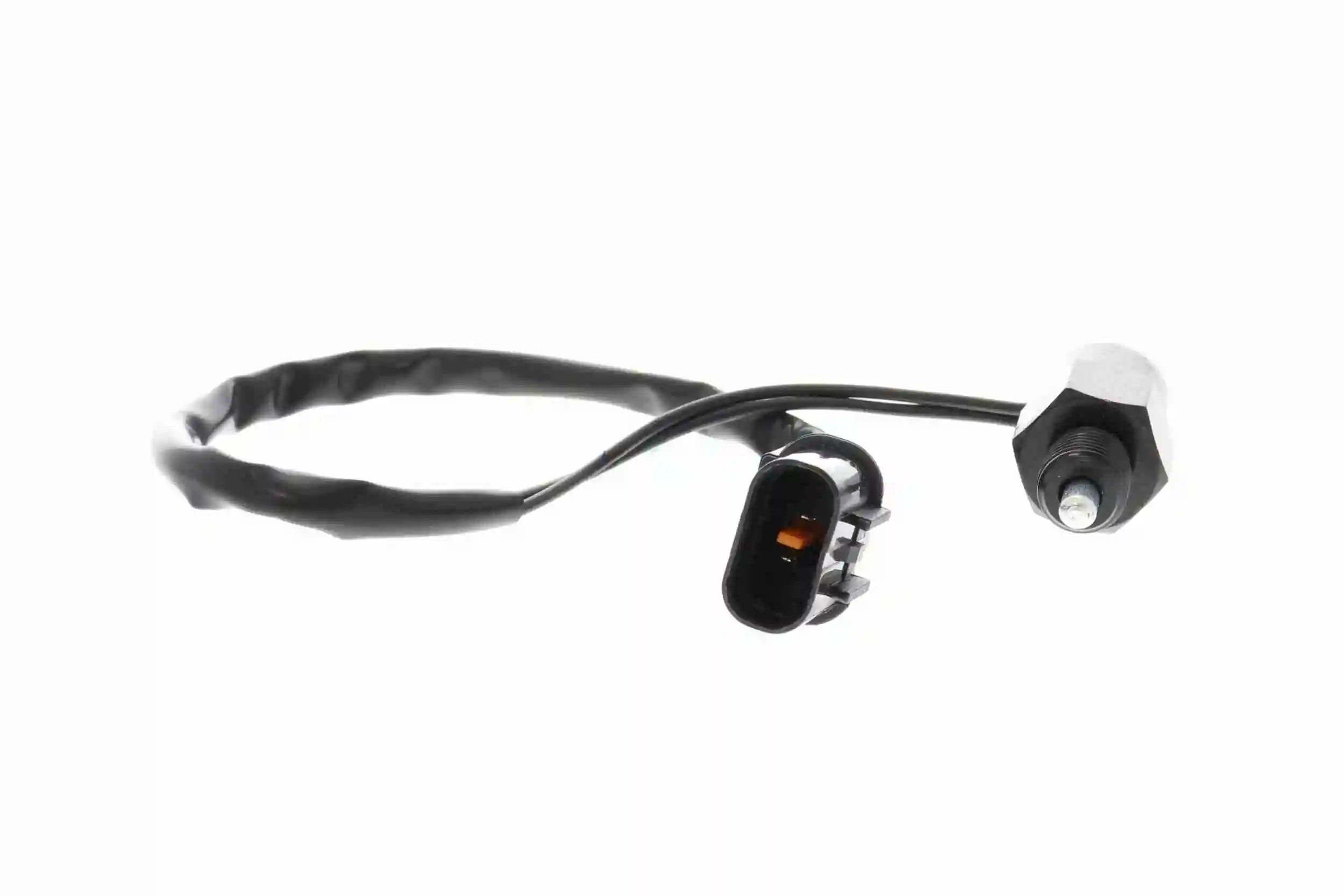 Compre Sensor de ativação das luzes de marcha à ré Hyundai Atos 