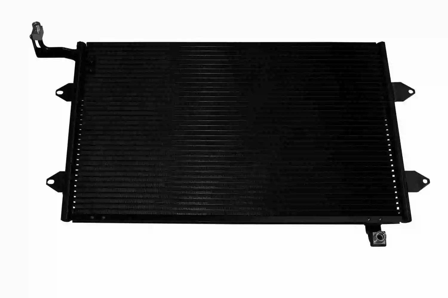  para Volkswagen Golf III (1E7)