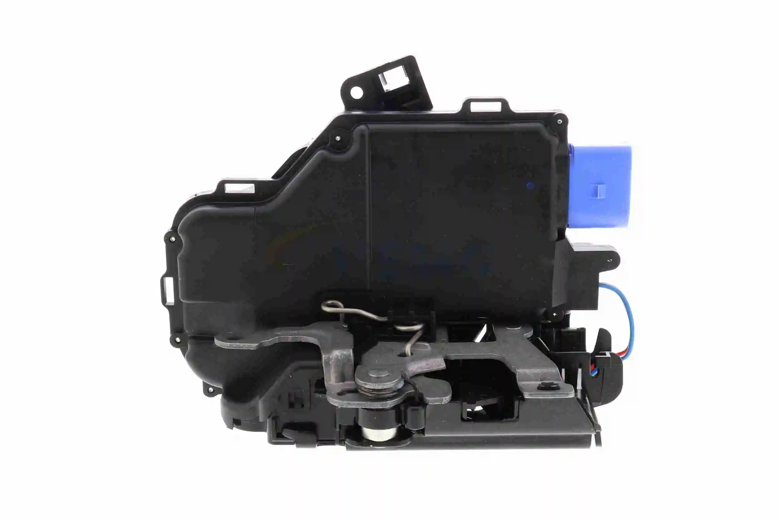 Compre V10850093 Vemo Fecho da porta traseira direita