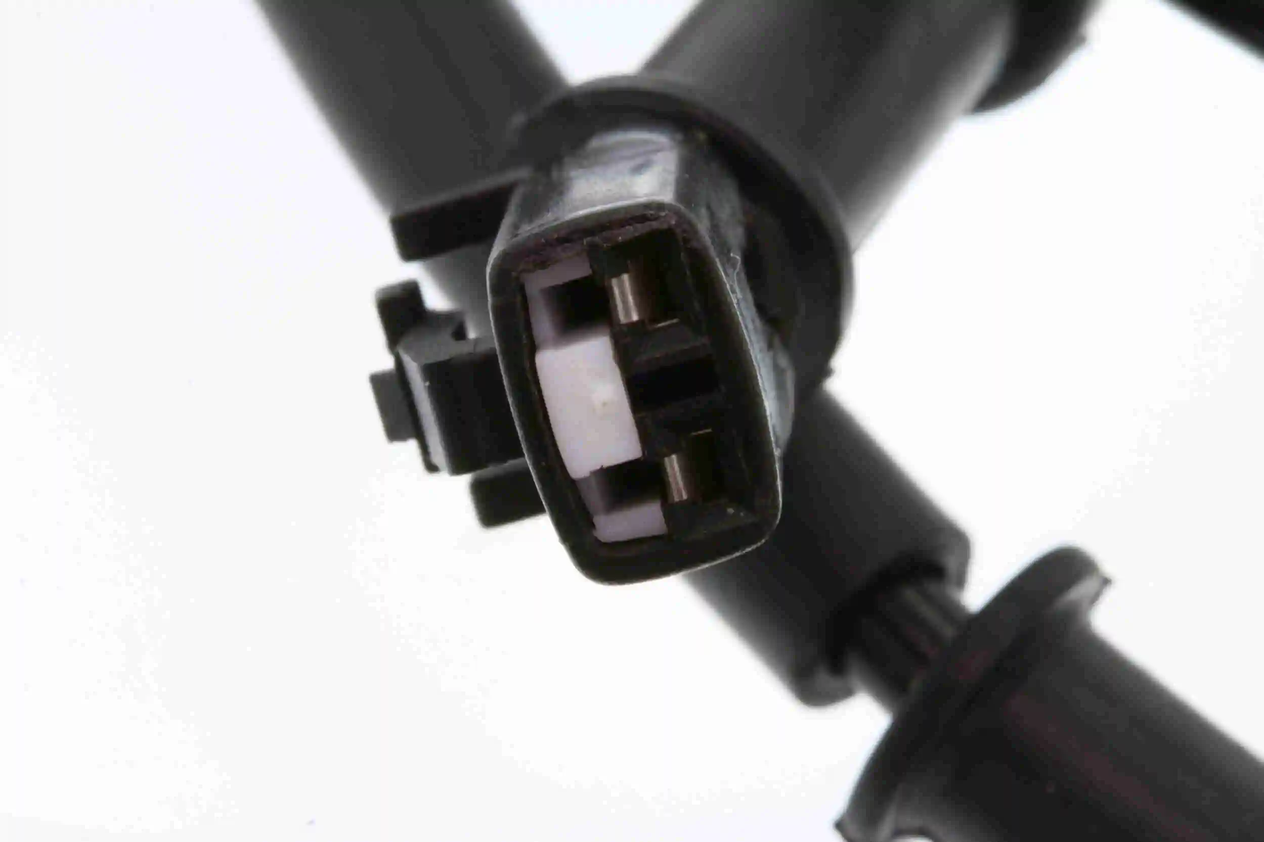 V52720030 Vemo Sensor dianteiro de ABS