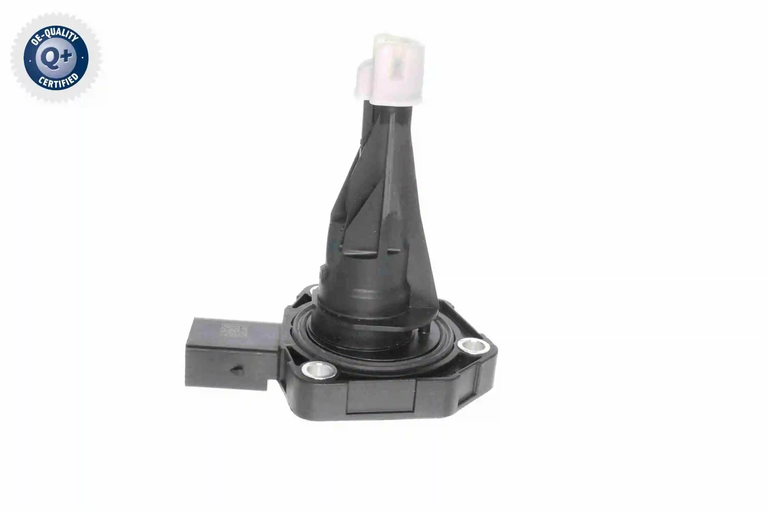 Sensor do nível de óleo de motor V20725194 Vemo