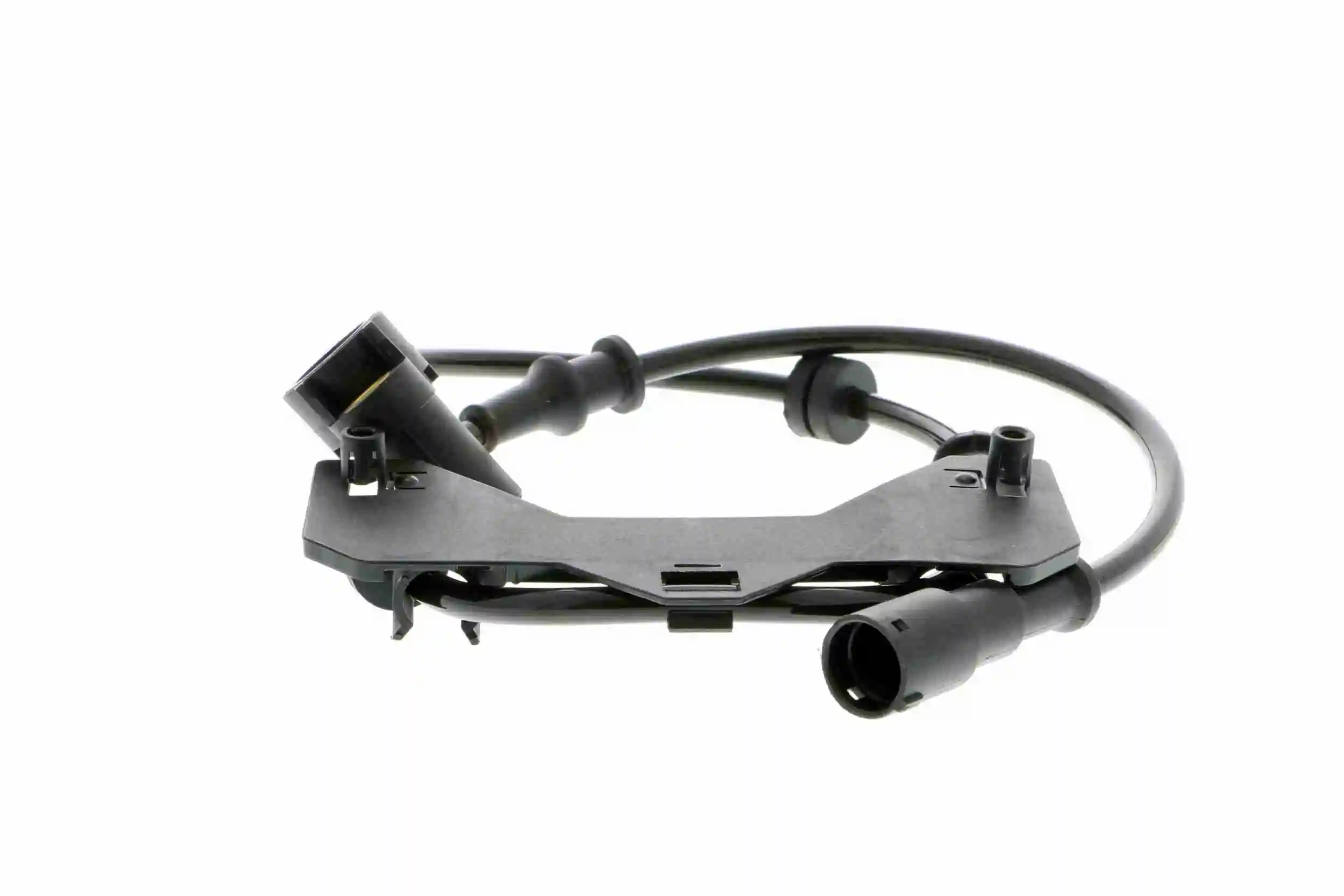 V40720469 Vemo Sensor dianteiro de ABS