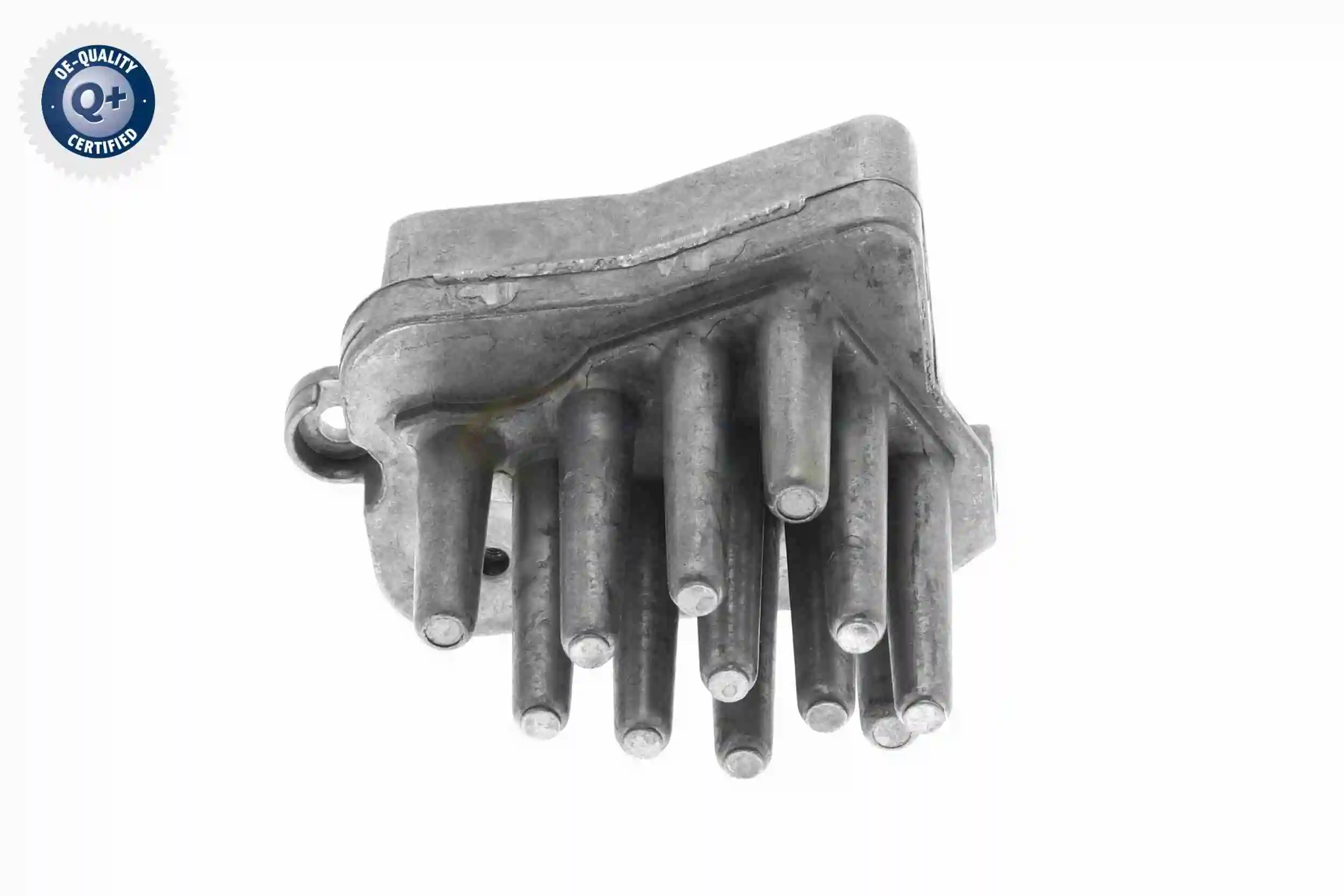 Compre 132507 Huco Resistor (resistência) traseiro de ventilador de forno (de aquecedor de salão)