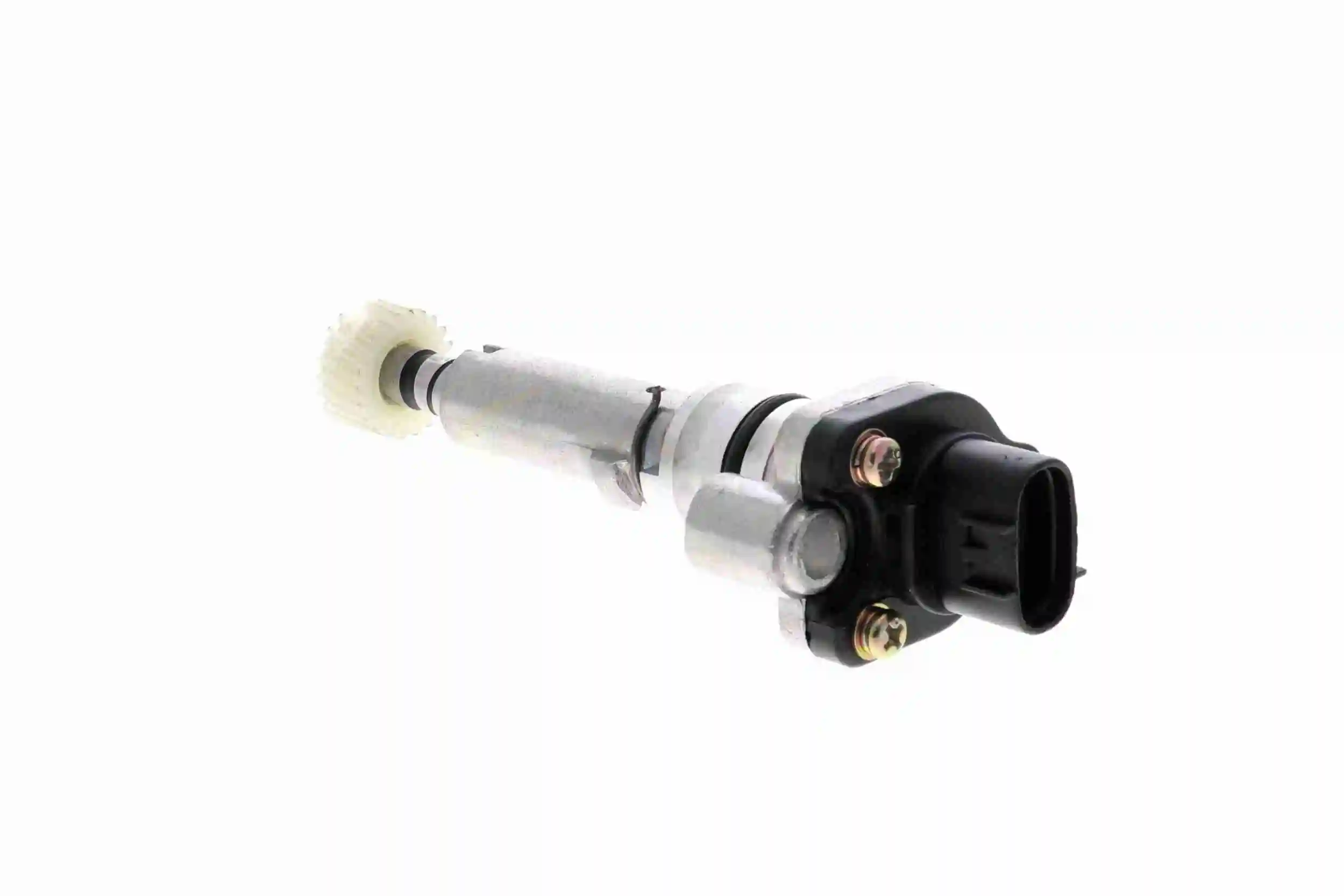 Compre V70720118 Vemo Sensor de velocidade