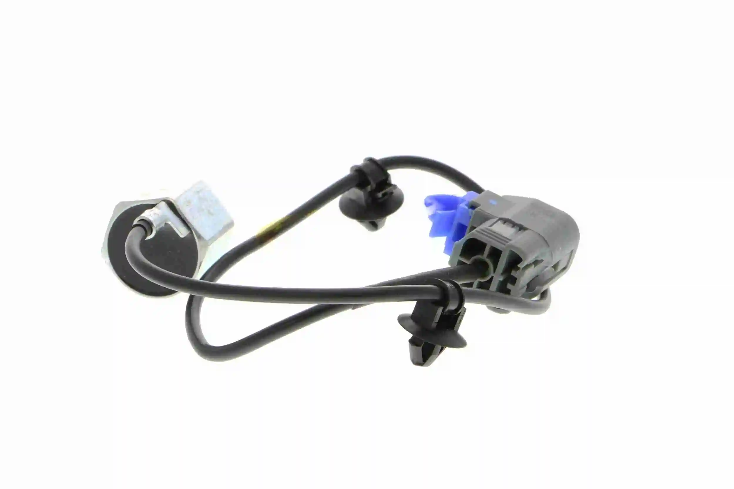 V32720025 Vemo Sensor de detonação