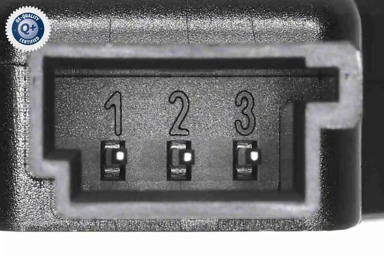  Sensor de chuva BMW 1 hatchback (F21) (2011 - 2019) 
