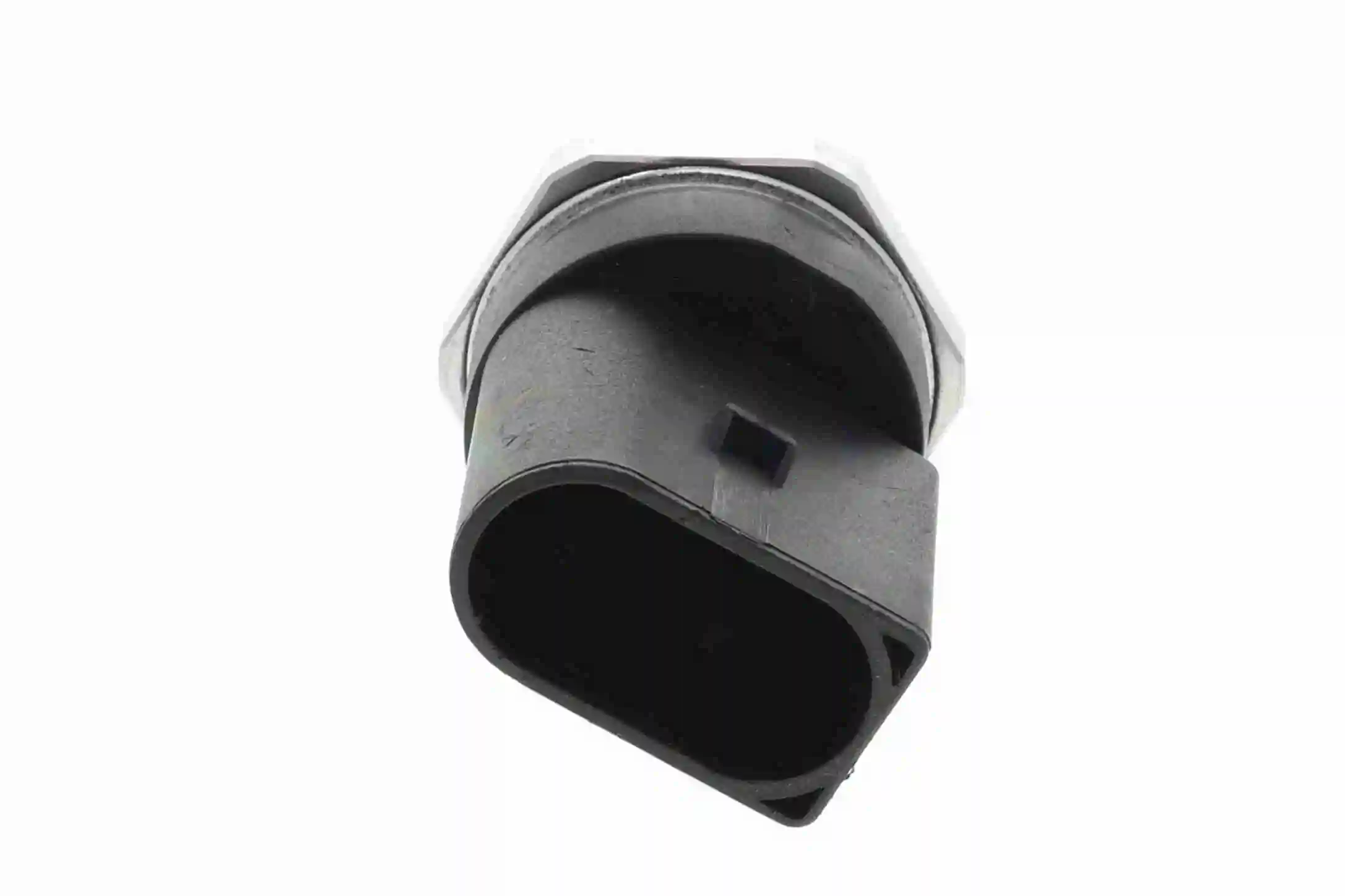 Compre V10721418 Vemo Sensor de pressão de combustível