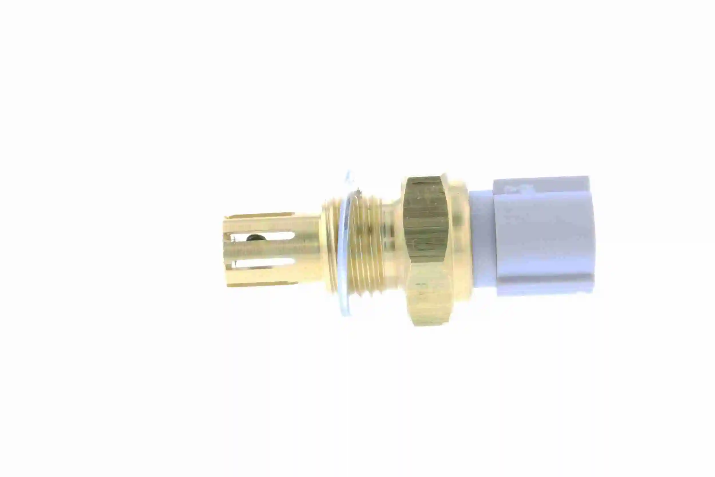 V70720119 Vemo Sensor de temperatura da mistura de ar