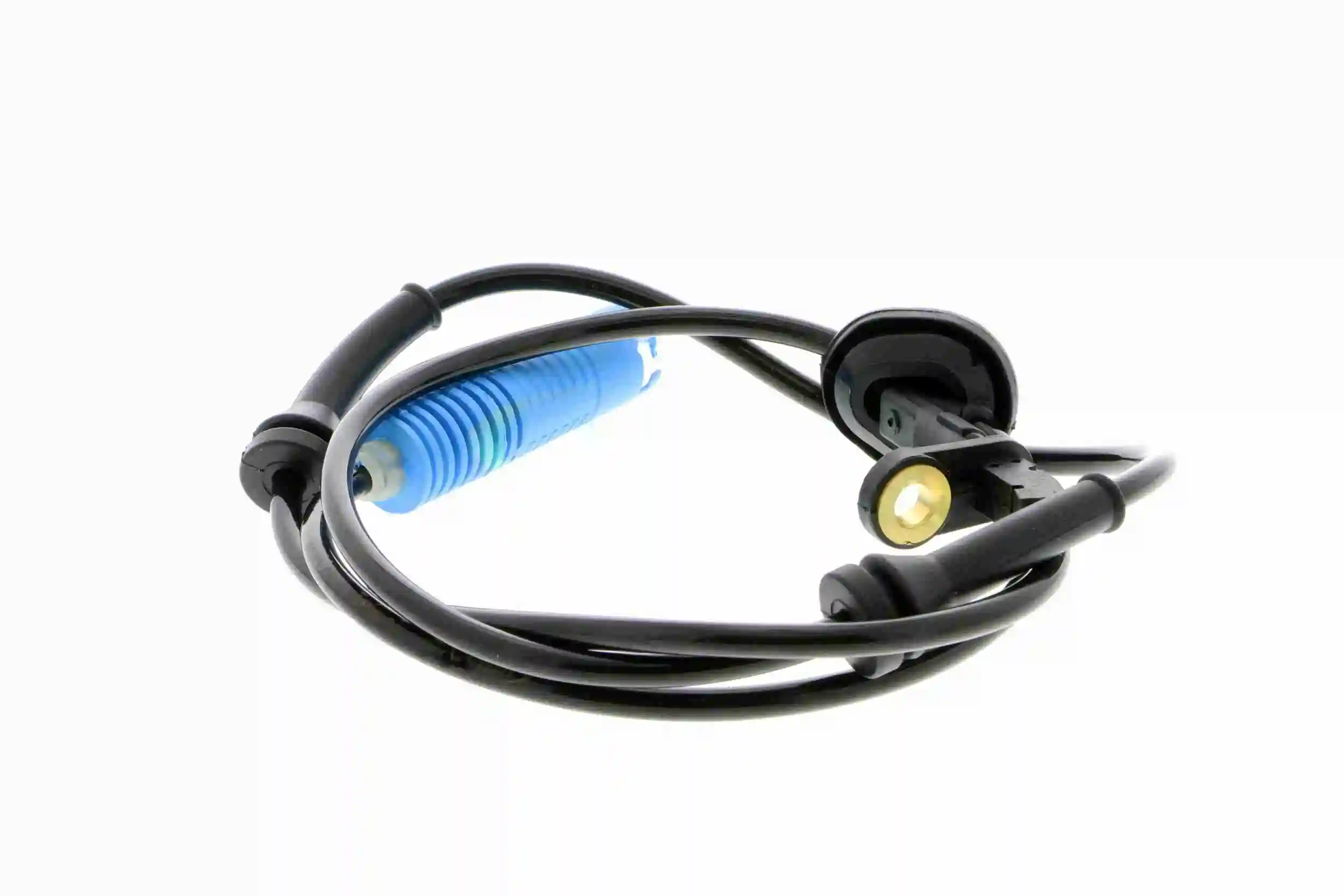 V48720042 Vemo Sensor dianteiro de ABS