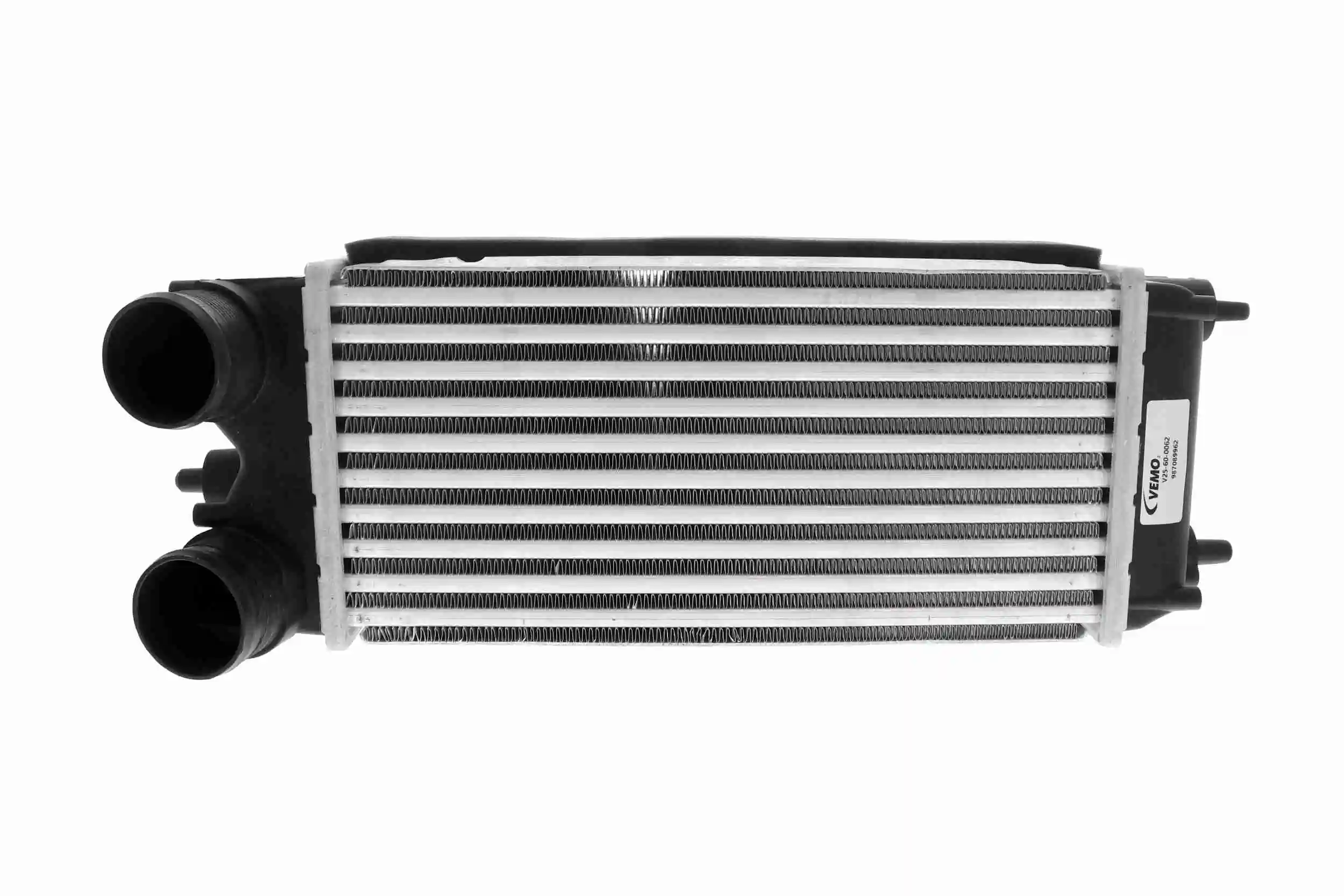  Ka  hatchback (2016-2026) original desde 114,24 €