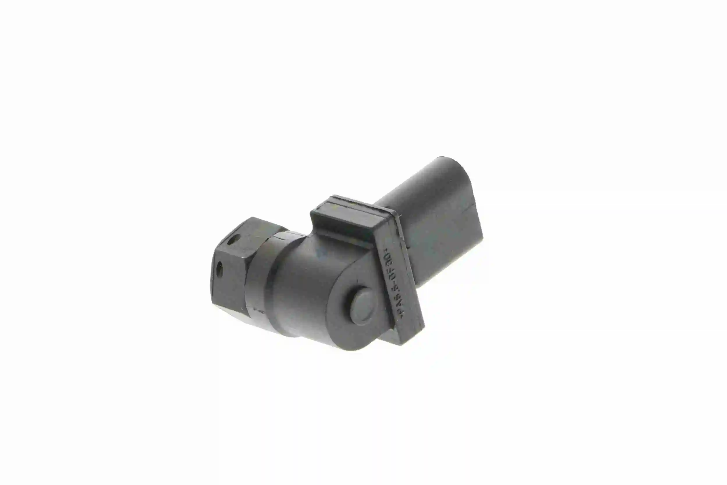 V10721142 Vemo Sensor de velocidade