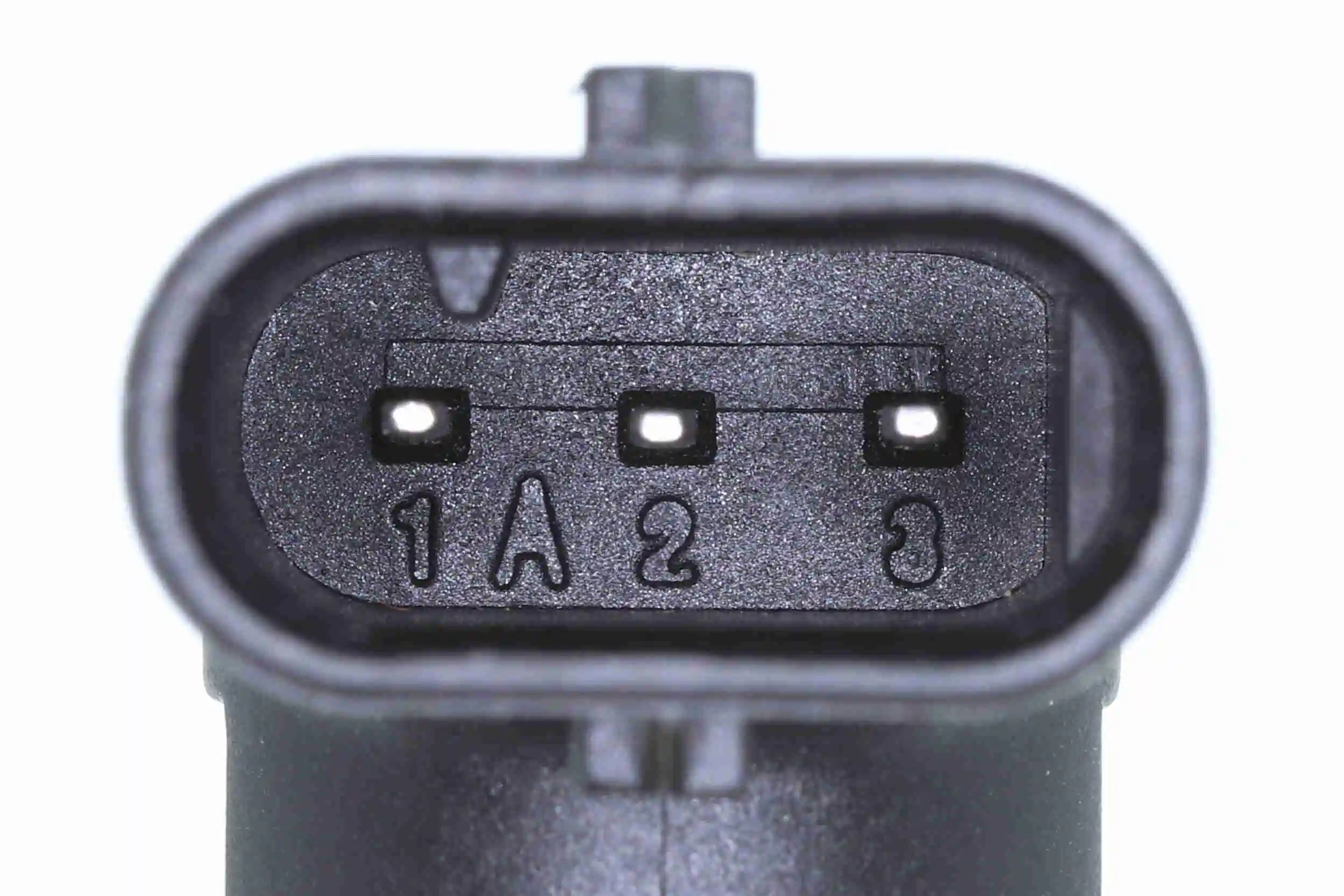 Sensor de pressão de combustível Hyundai Sonata VII LF