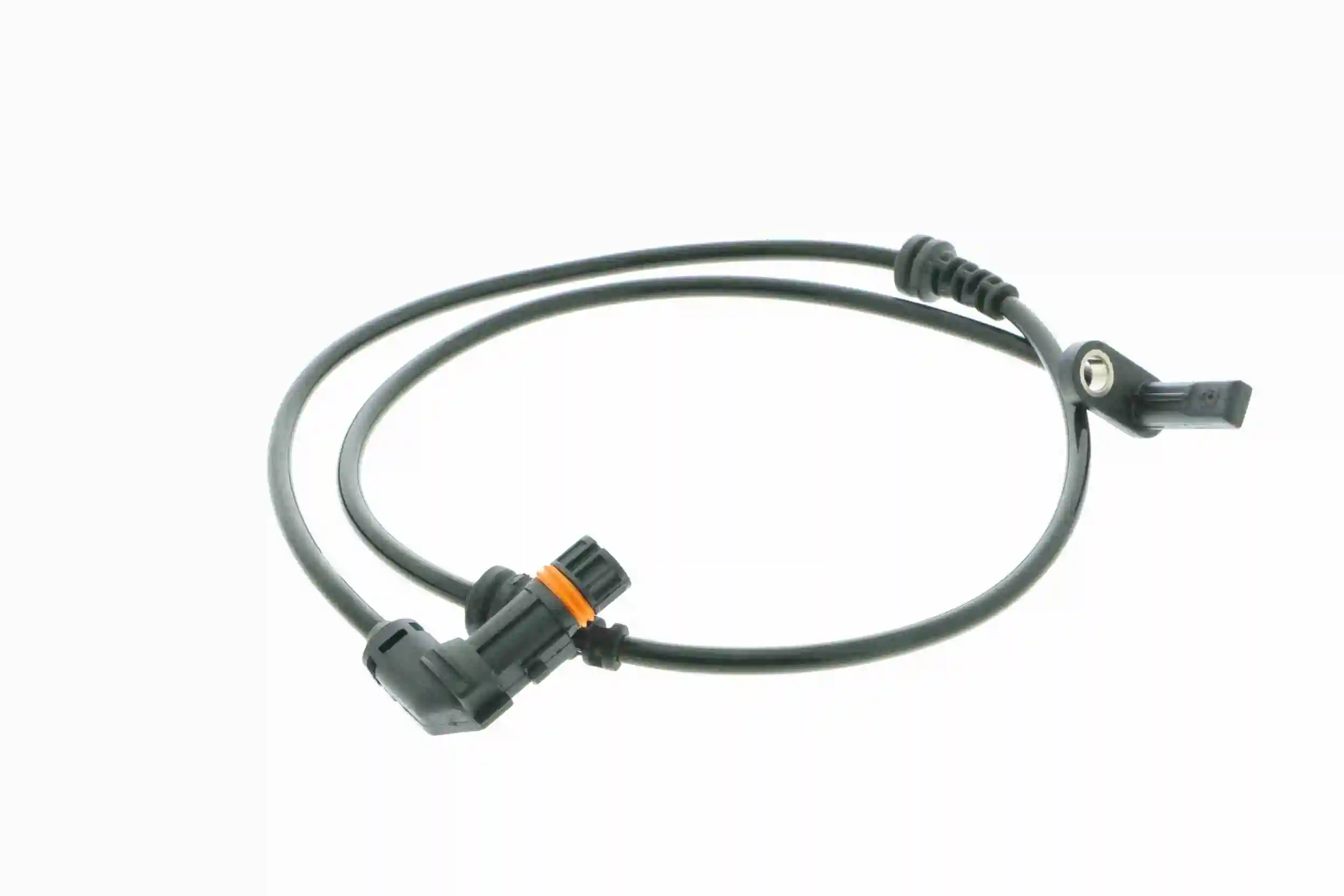Sensor dianteiro de ABS V30720799 Vemo
