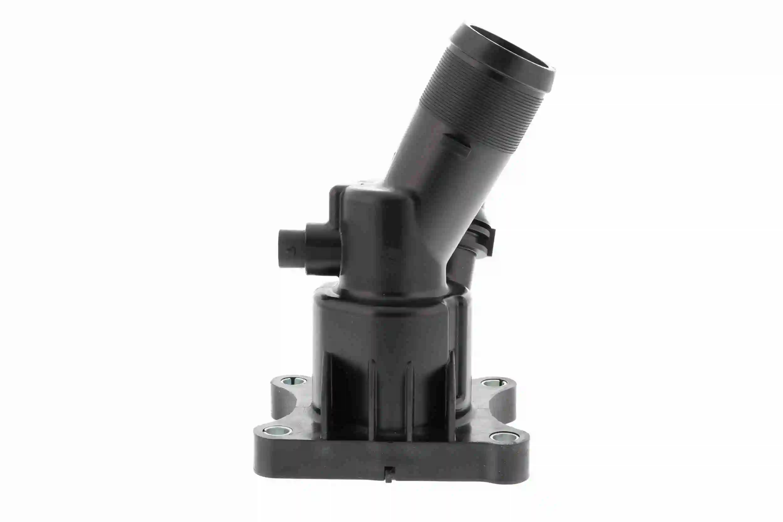 Caixa do termostato Vemo V95990017 preço, a partir de 50,20 USD