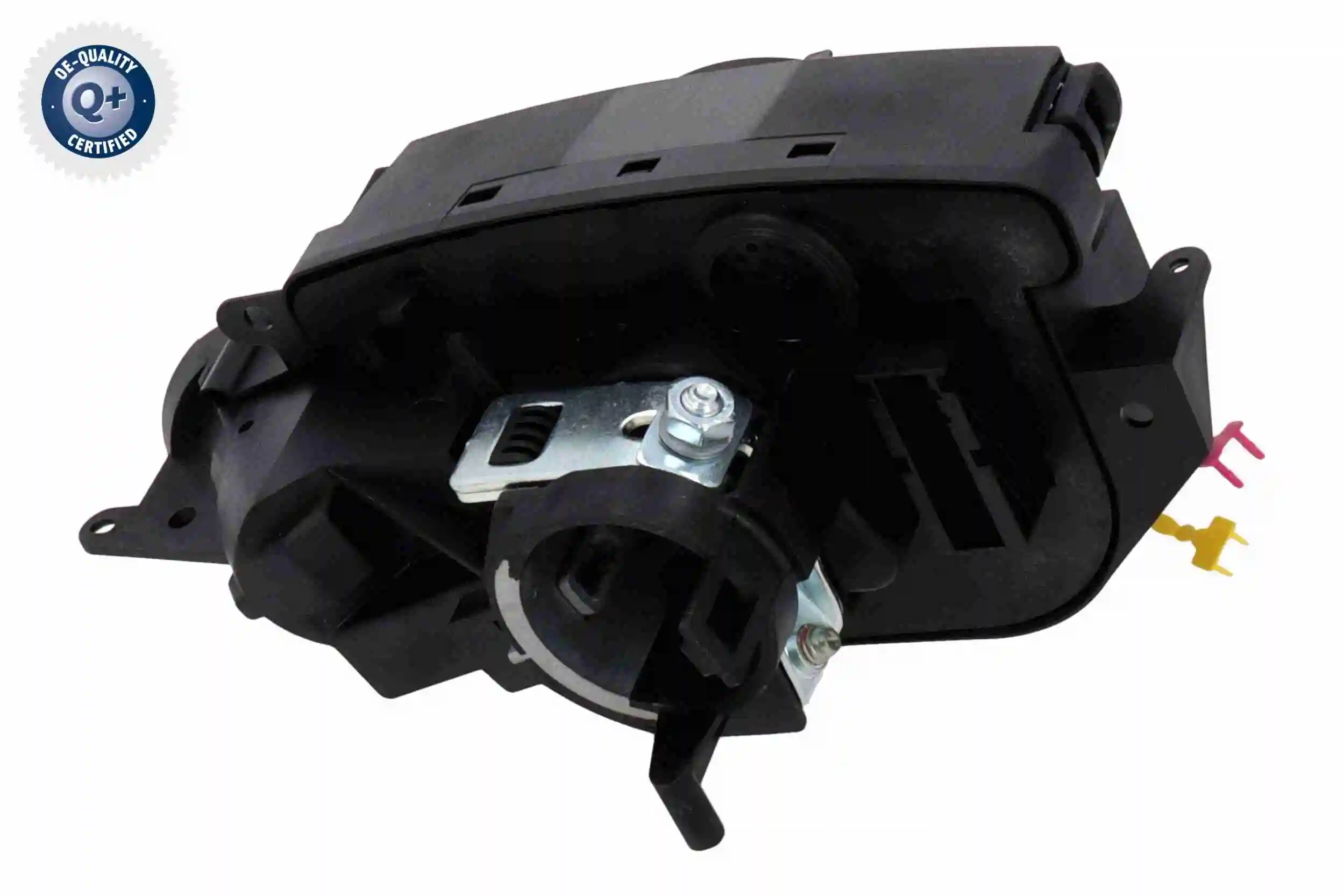 Anel AIRBAG de contato, cabo plano do volante Opel Vectra C 