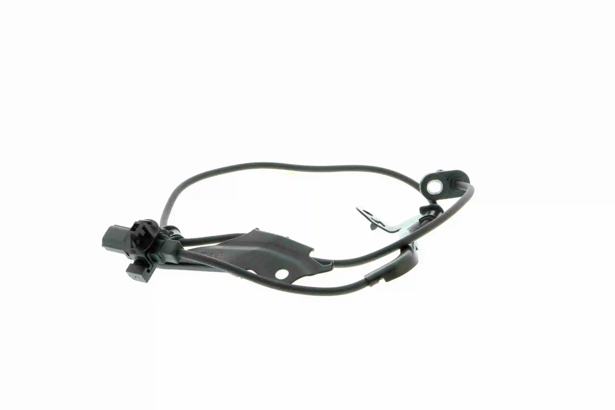 Sensor ABS dianteiro esquerdo Acura MDX II YD2