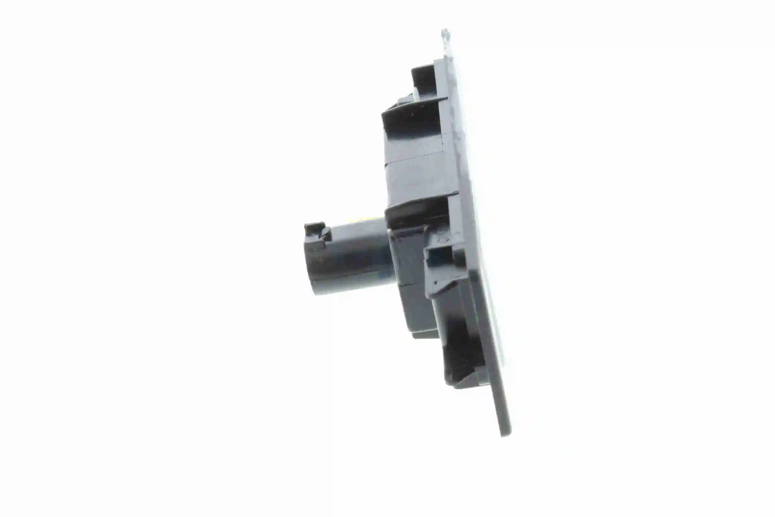 Compre V20840014 Vemo Lanterna da luz de fundo de matrícula traseira