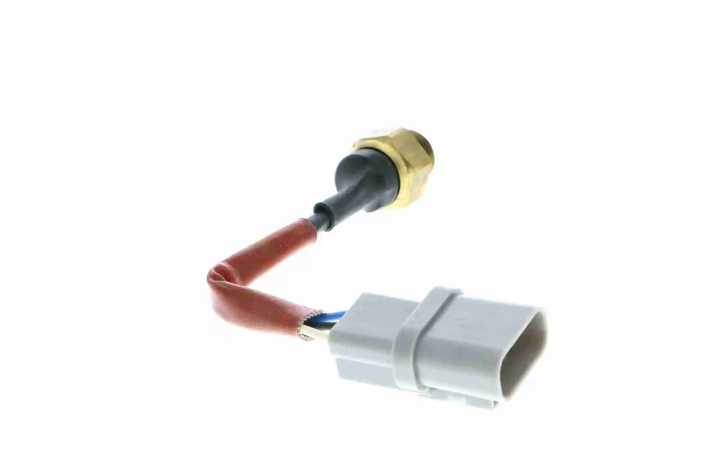 Compre Sensor de temperatura do fluido de esfriamento (de ativação de ventilador do radiador) Nissan Primera 
