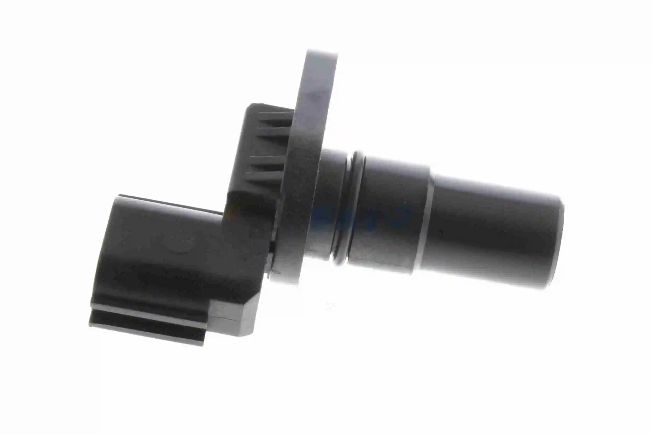 Sensor de velocidade Vemo V46720136 preço, a partir de 35,29 USD