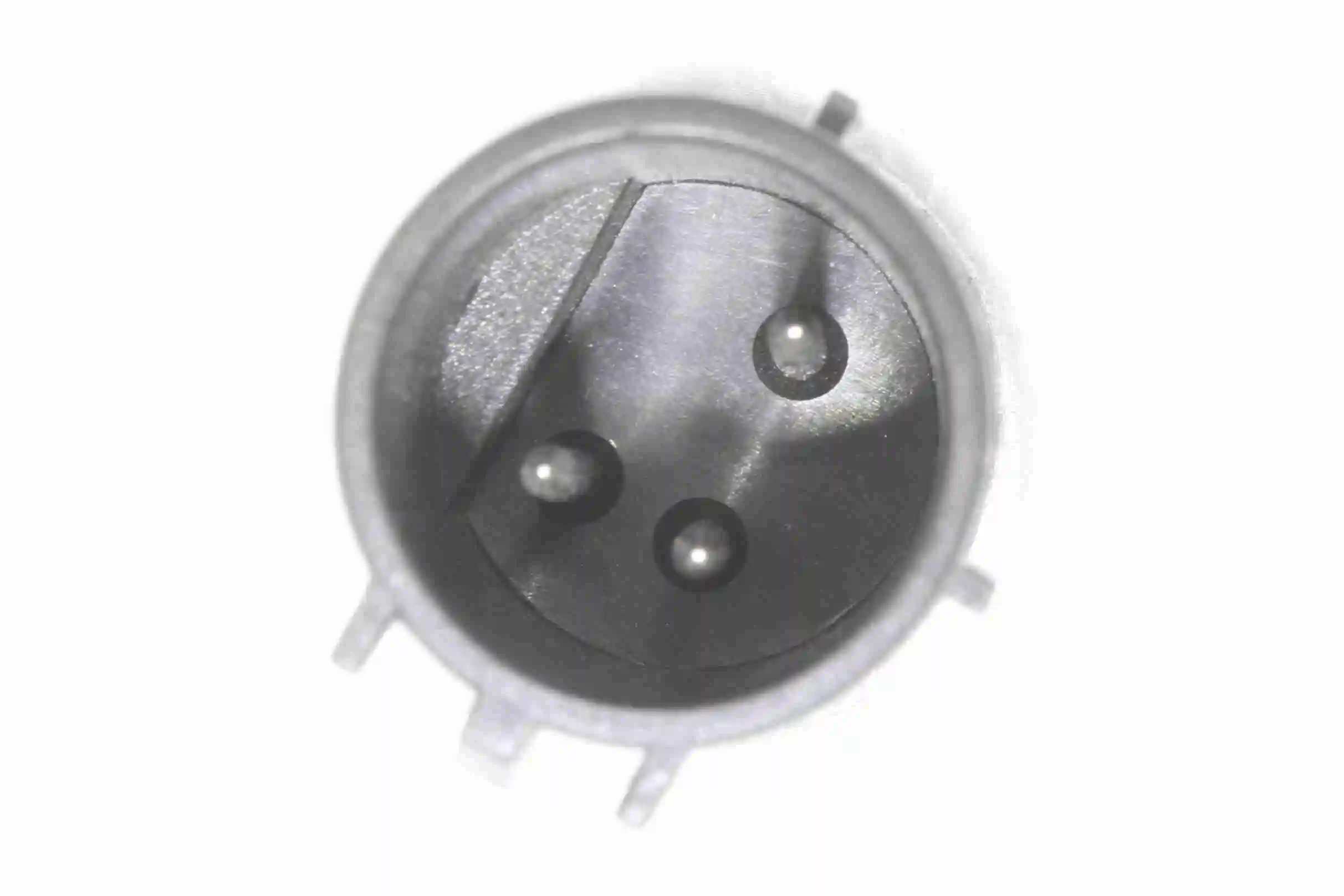 V25730091 Vemo Sensor de pressão absoluta de aparelho de ar condicionado