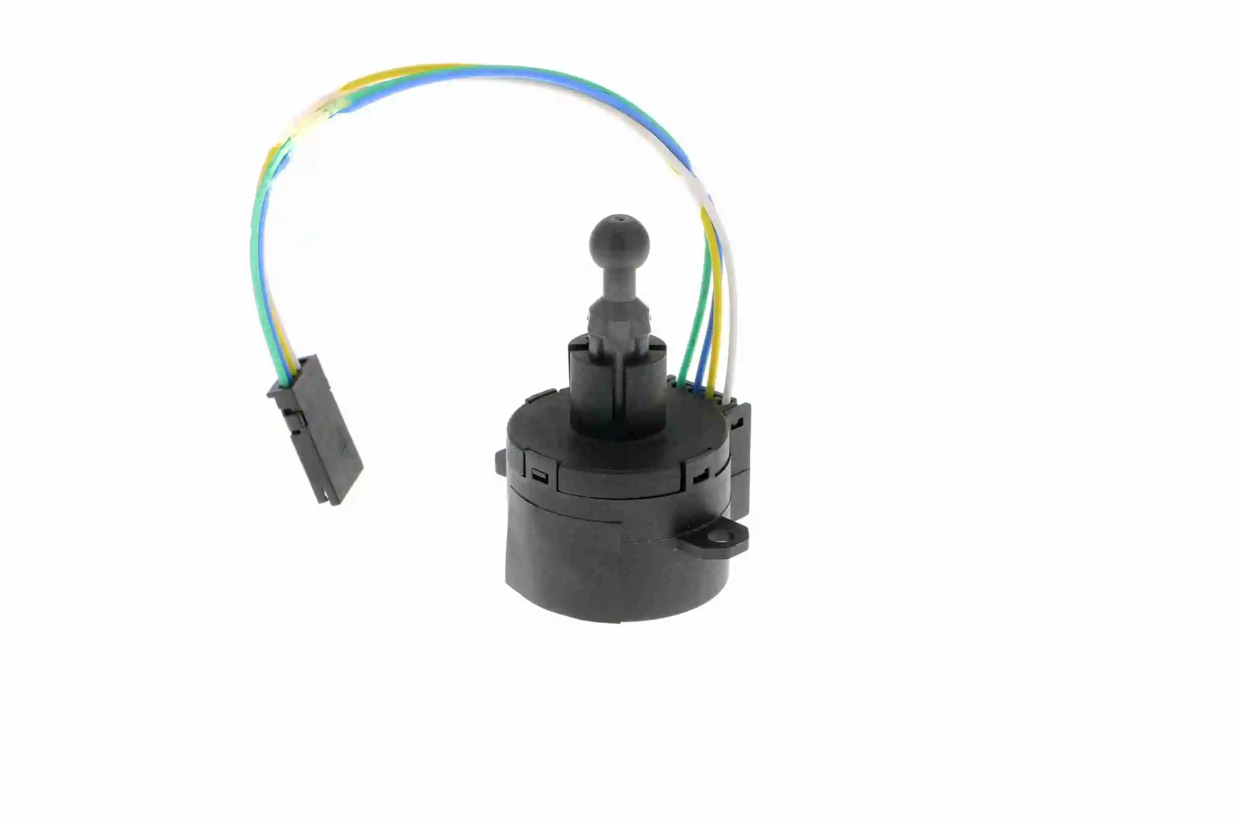 Corretor da luz BMW 5  F10