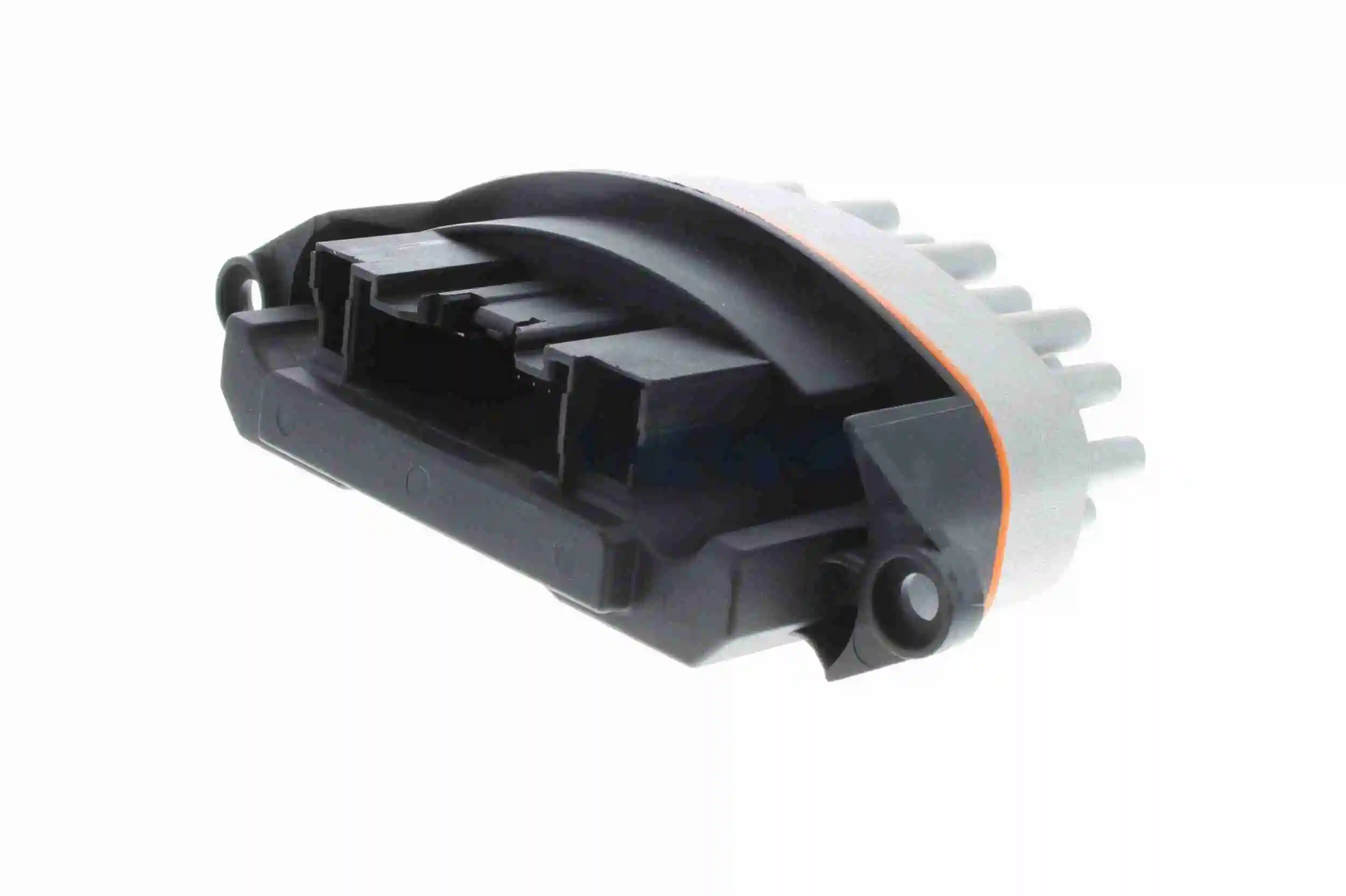 Resistor (resistência) de ventilador de forno (de aquecedor de salão) V25790010 Vemo