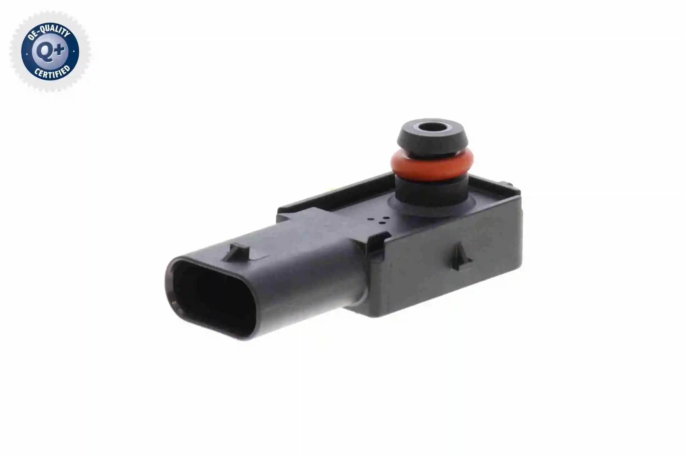 Sensor de depressão de impulsionador de vácuo dos freios Vemo V10721500 preço, a partir de 59,59 USD