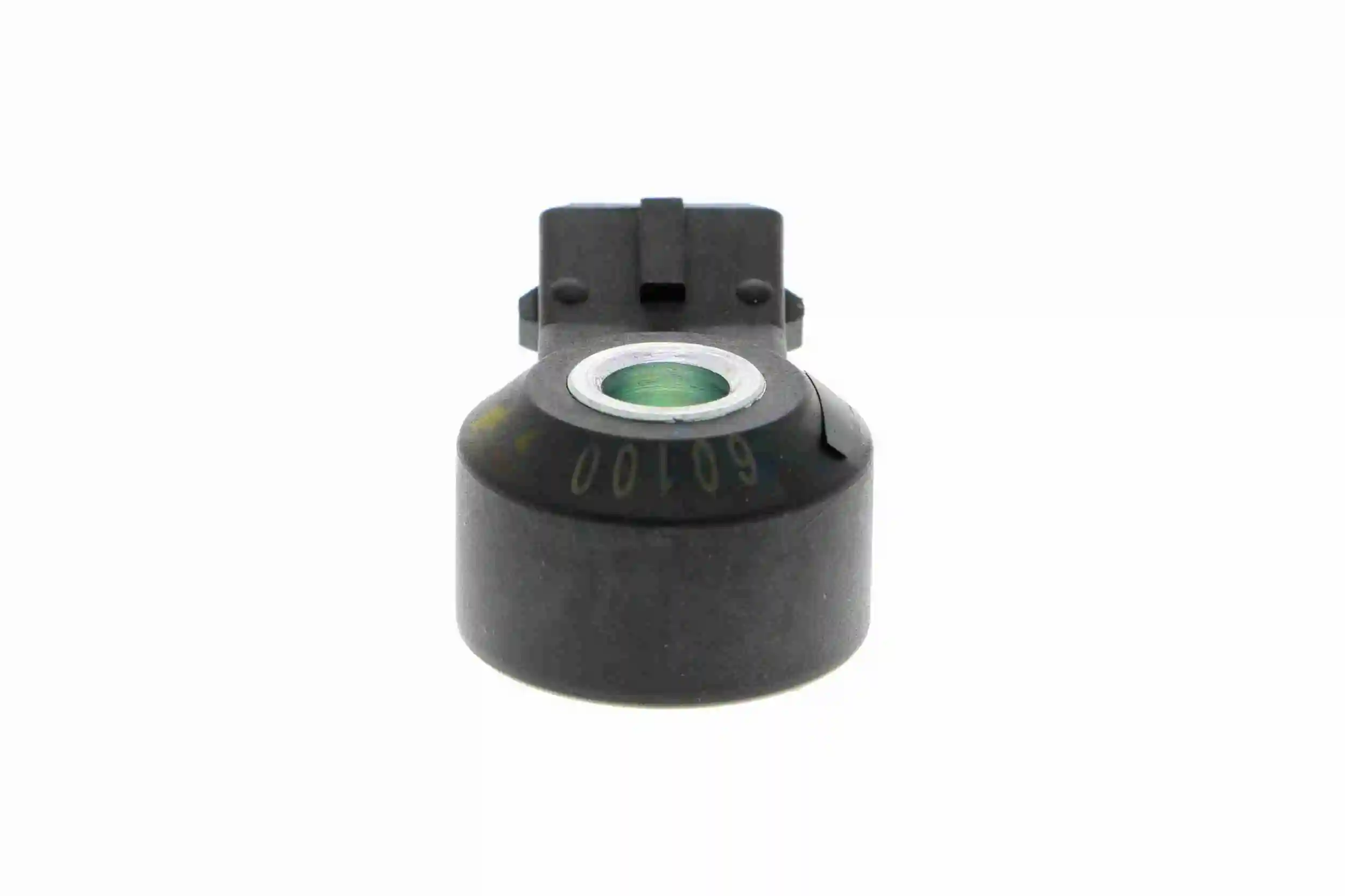 Sensor de detonação V10720980 Vemo