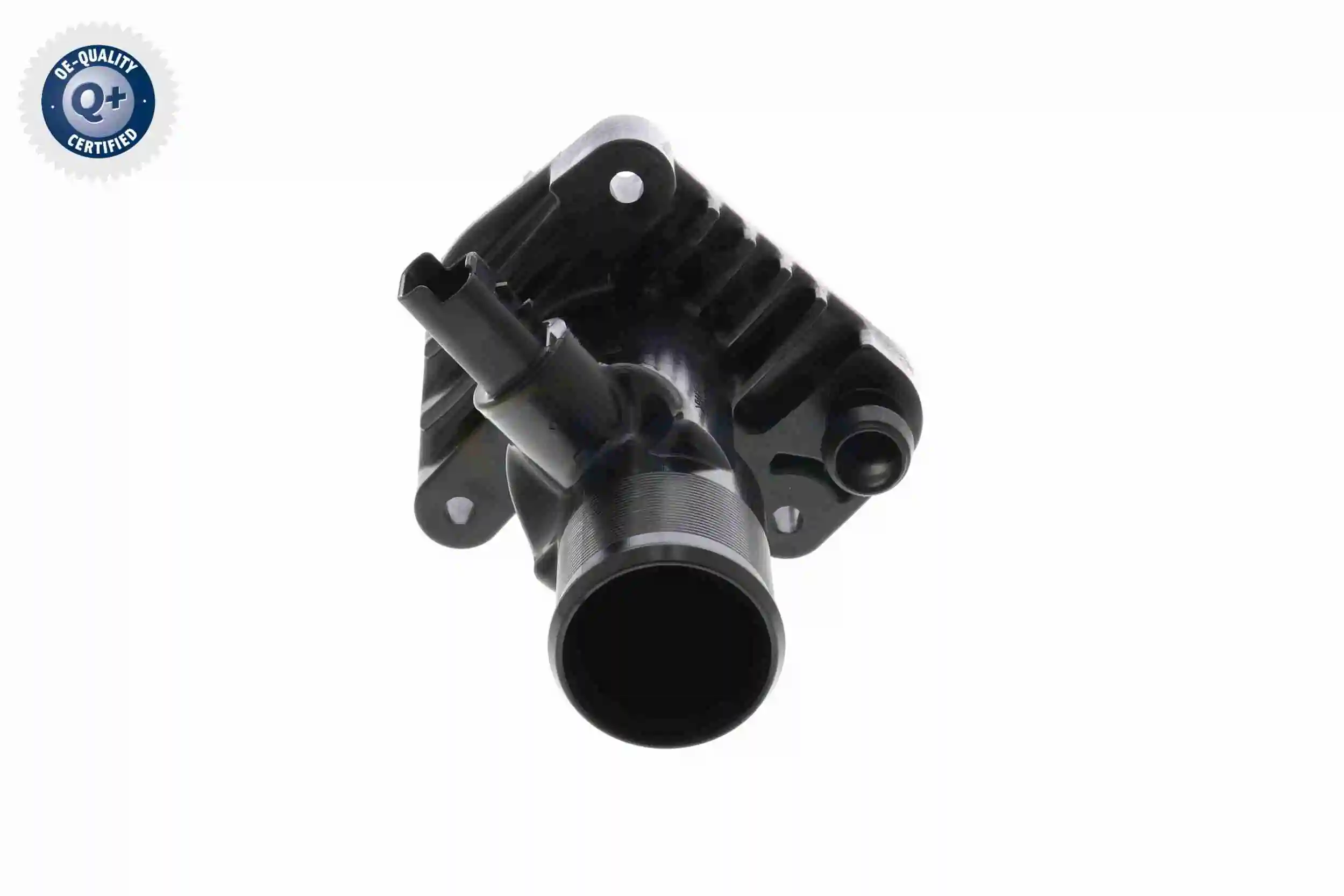Termostato V22990009 Vemo