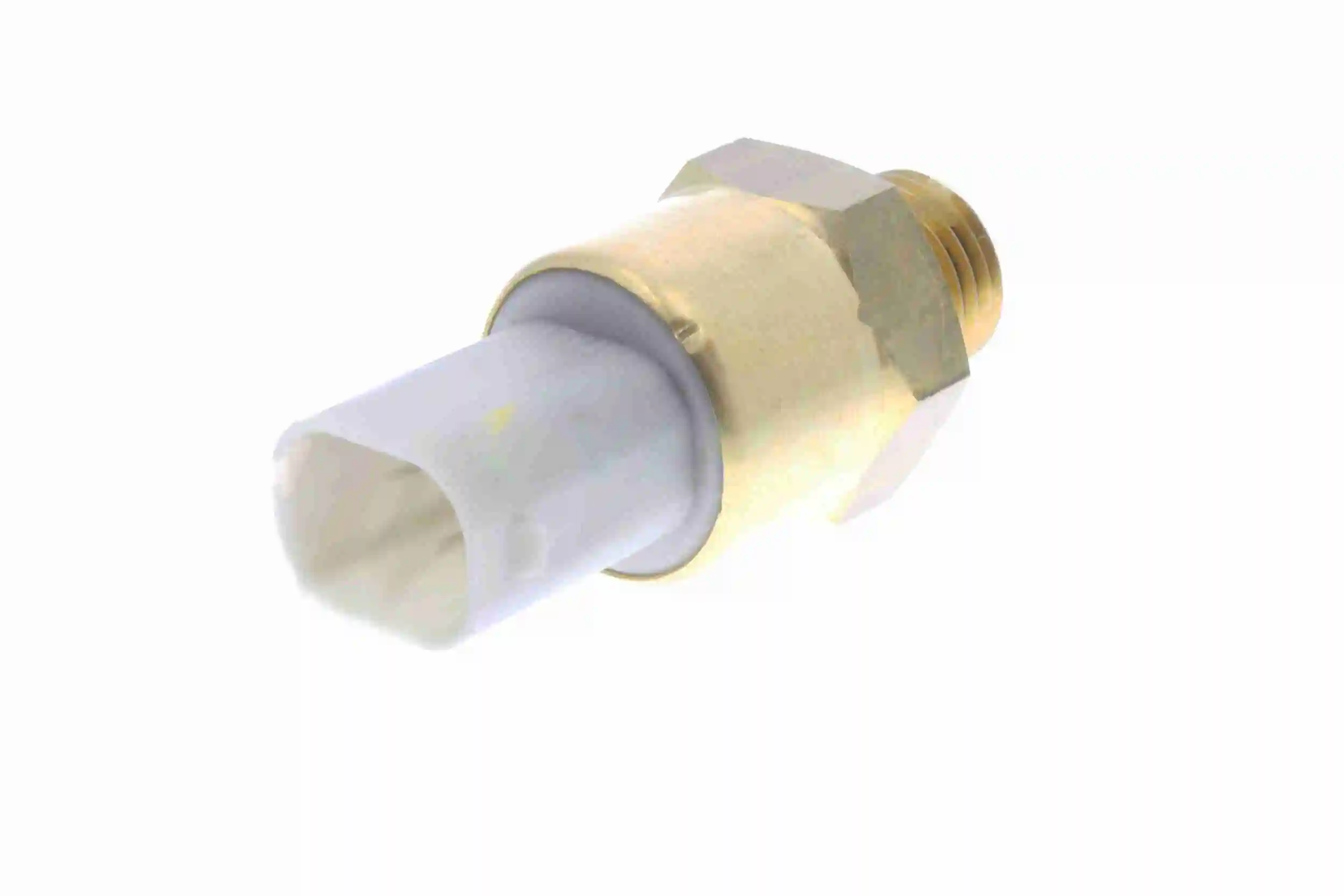 Sensor de temperatura do fluido de esfriamento (de ativação de ventilador do radiador) V20991262 Vemo