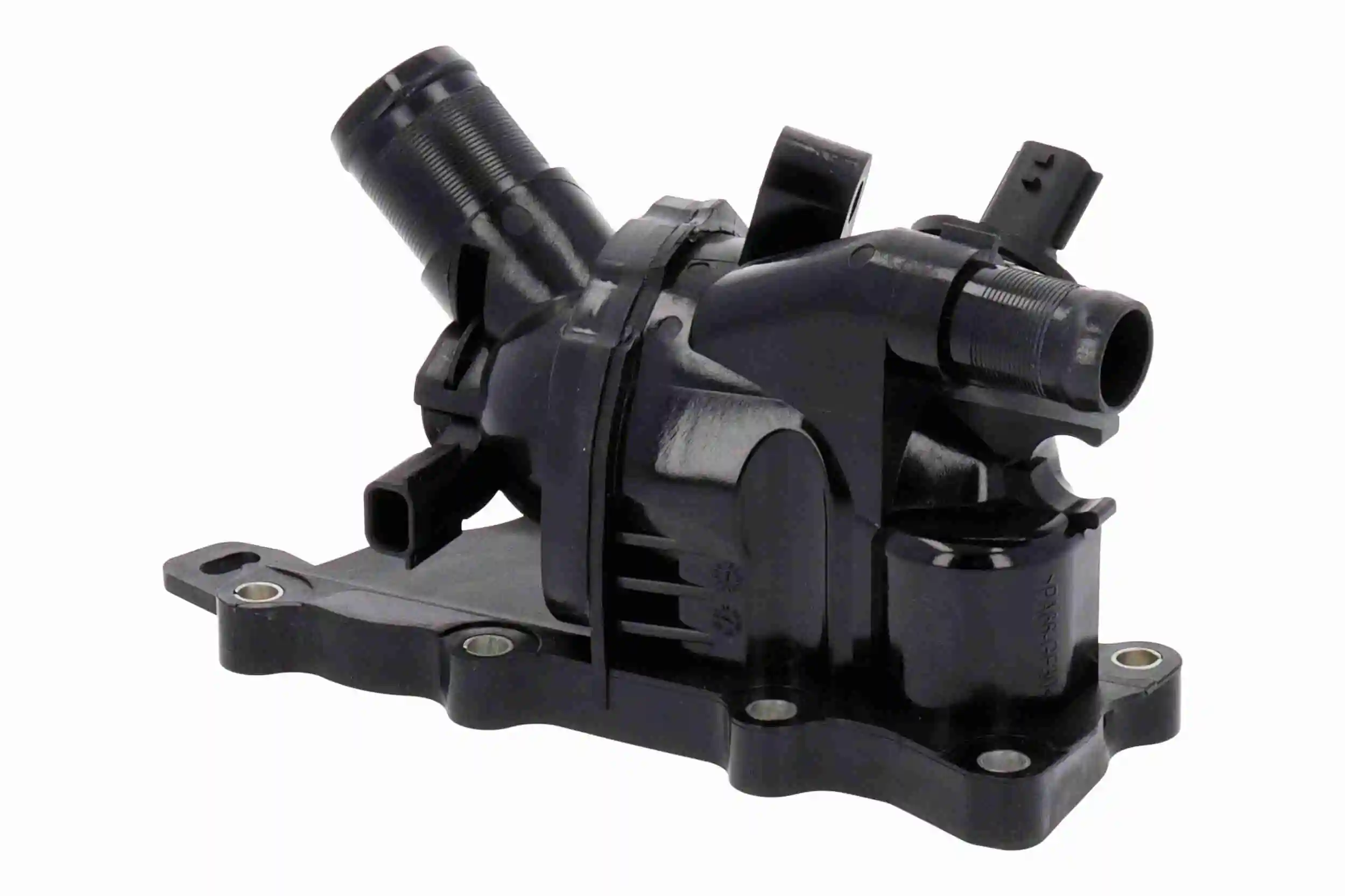Termostato Vemo V46990007