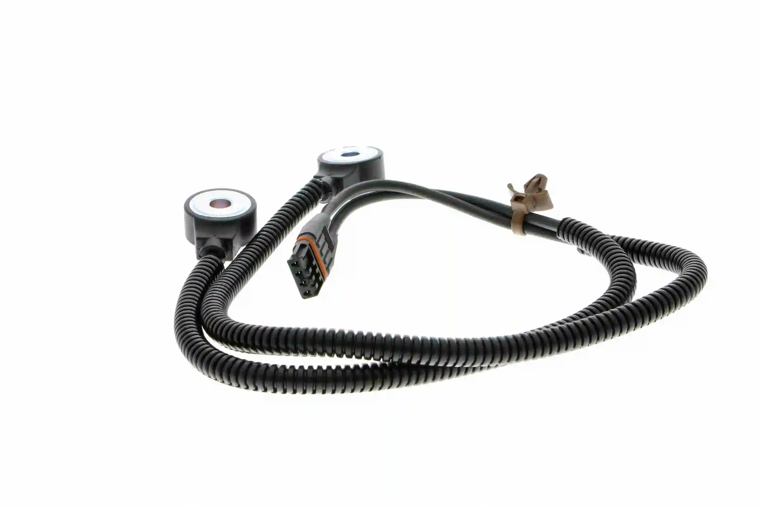 Sensor de detonação Vemo V20720072
