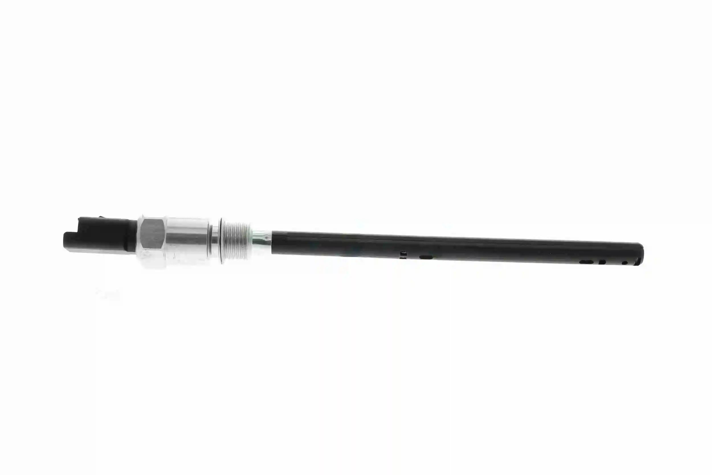  Sensor do nível de óleo de motor Citroen Xsara Picasso monovolume (N68) (2000 - 2010) Picasso