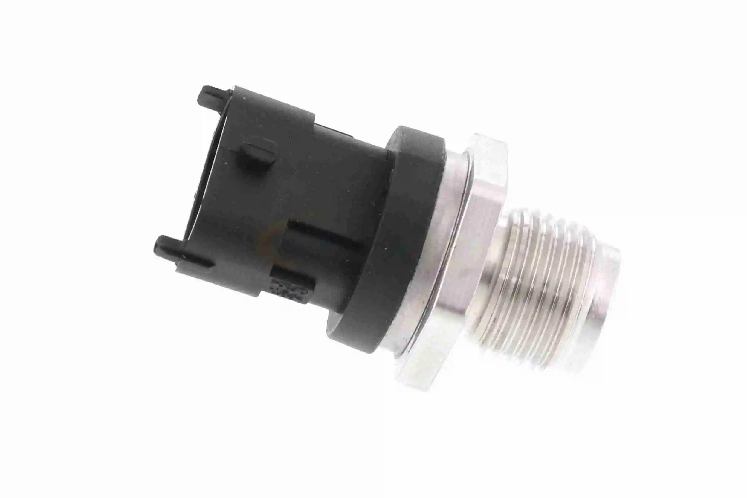 Sensor de pressão de combustível Vemo V46720188 preço, a partir de 59,00 USD