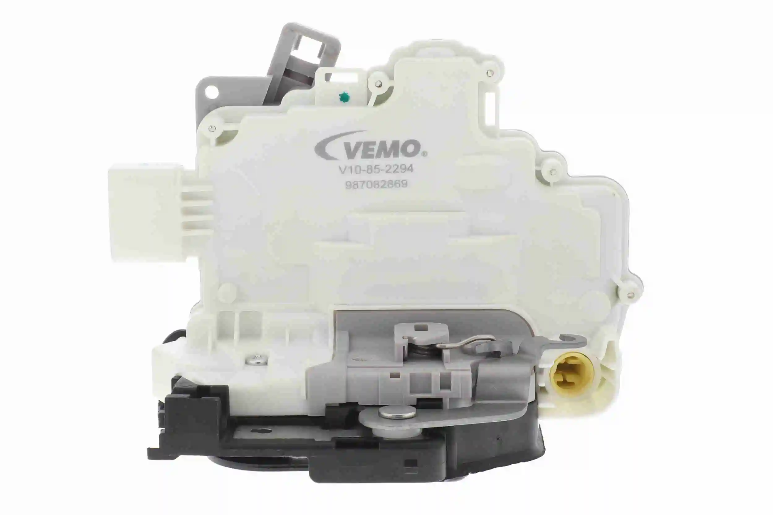 V10852294 Vemo