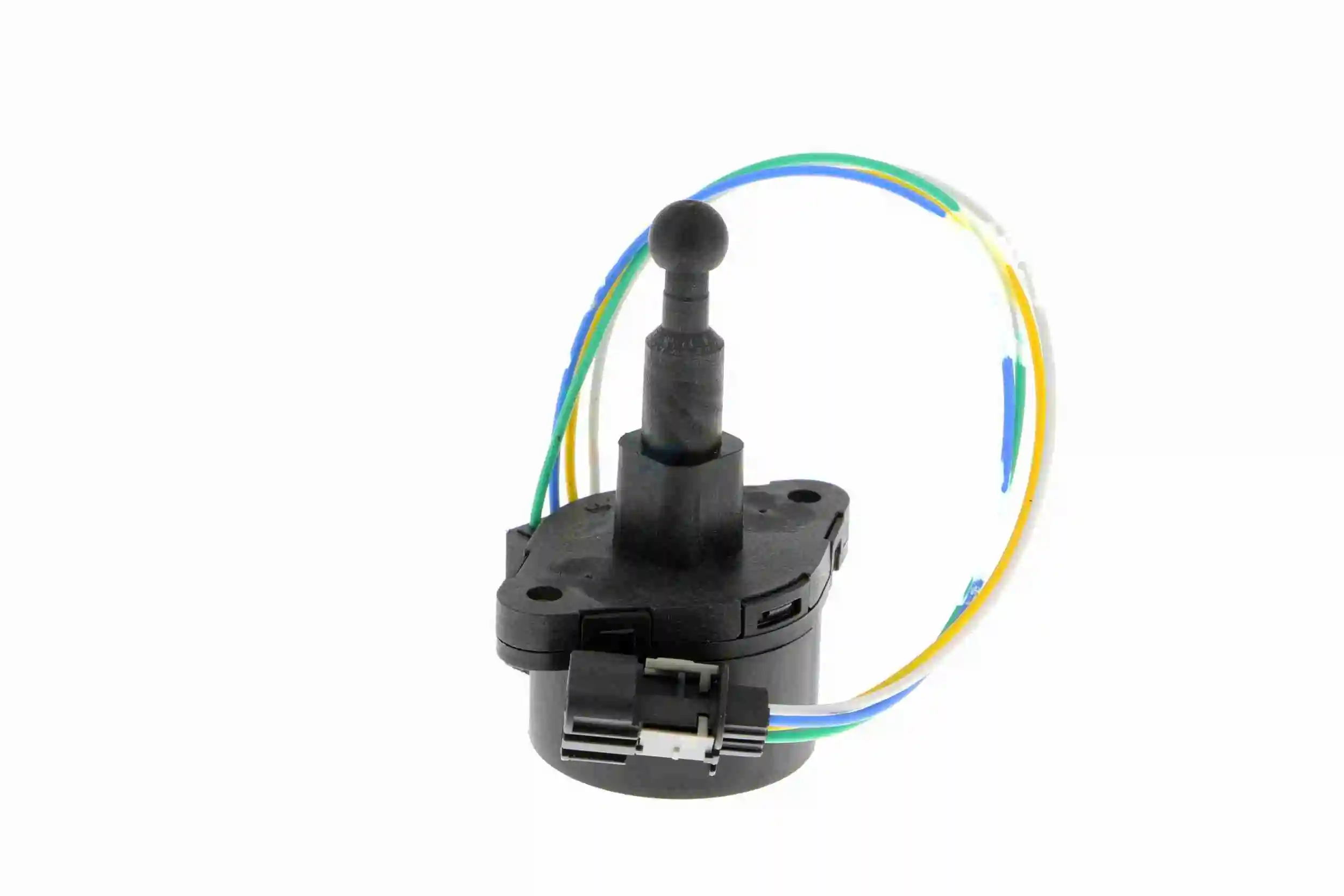Compre Corretor da luz BMW 3 