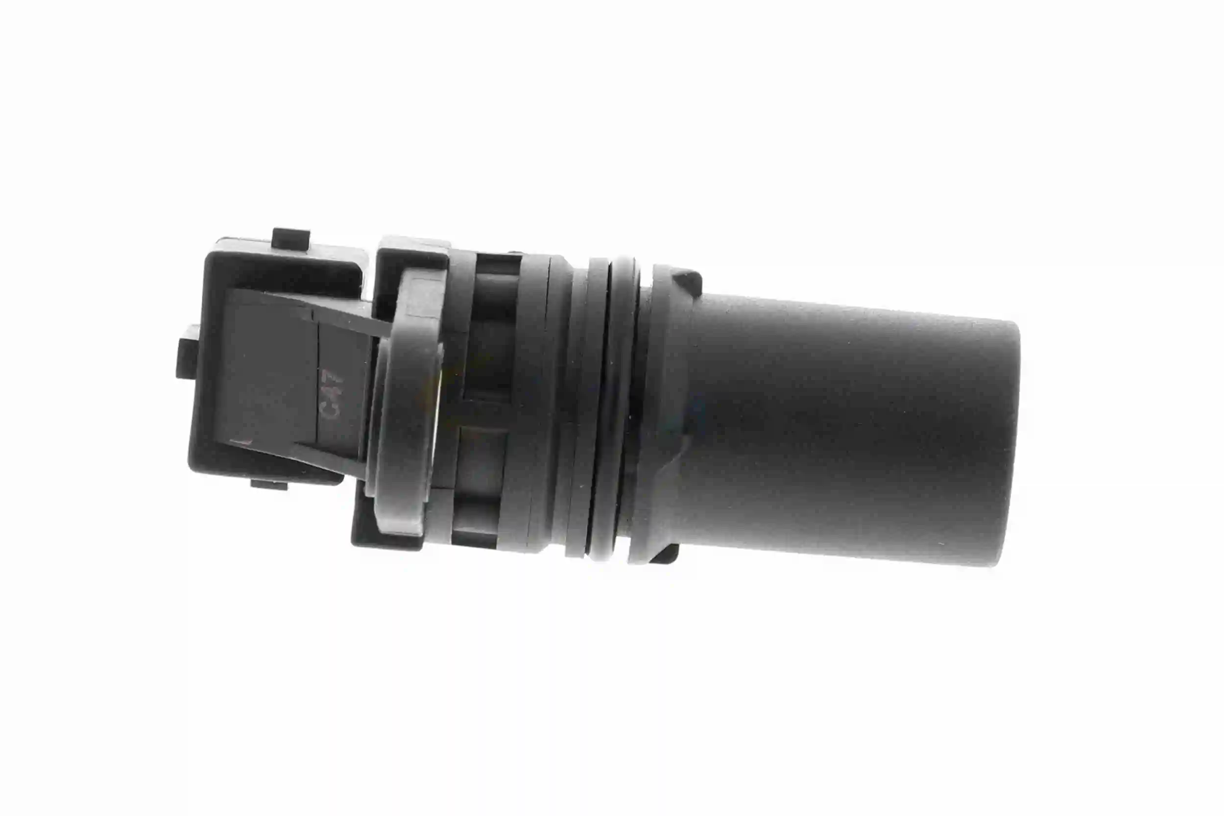 Sensor de velocidade Vemo V46720075 preço, a partir de 26,86 USD