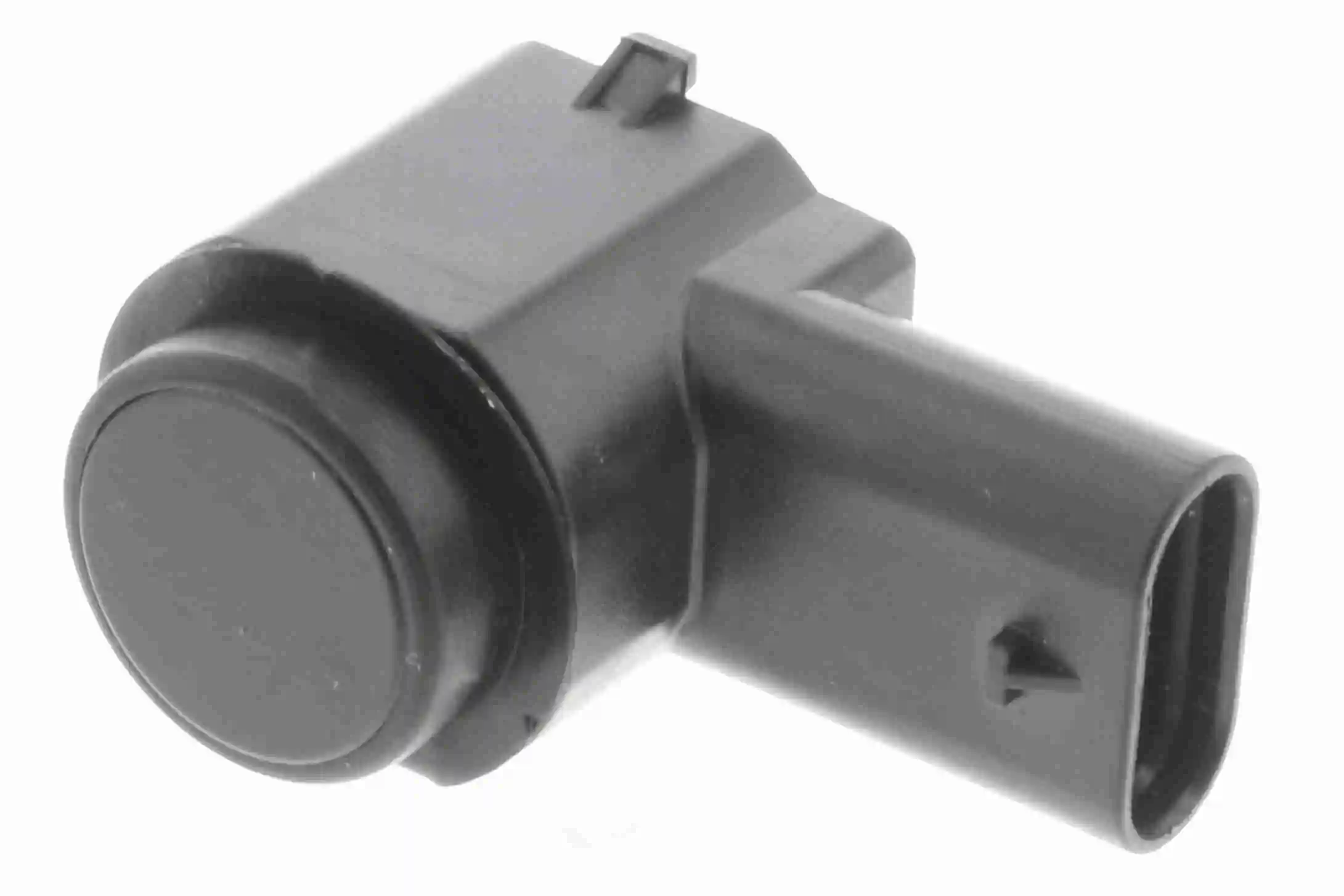 V53720112 Vemo