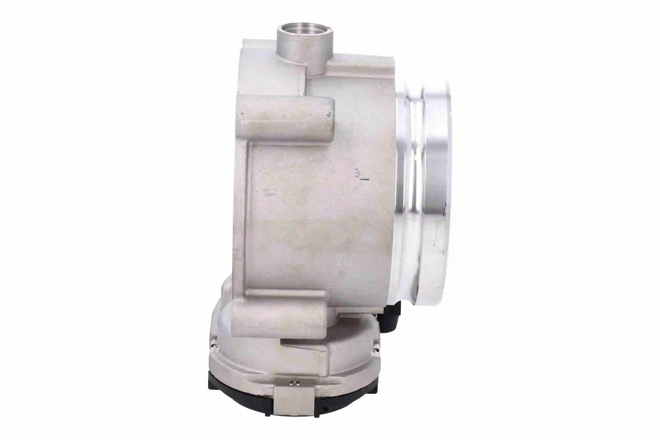Válvula de borboleta montada Vemo V40810003 preço, a partir de 37,52 USD