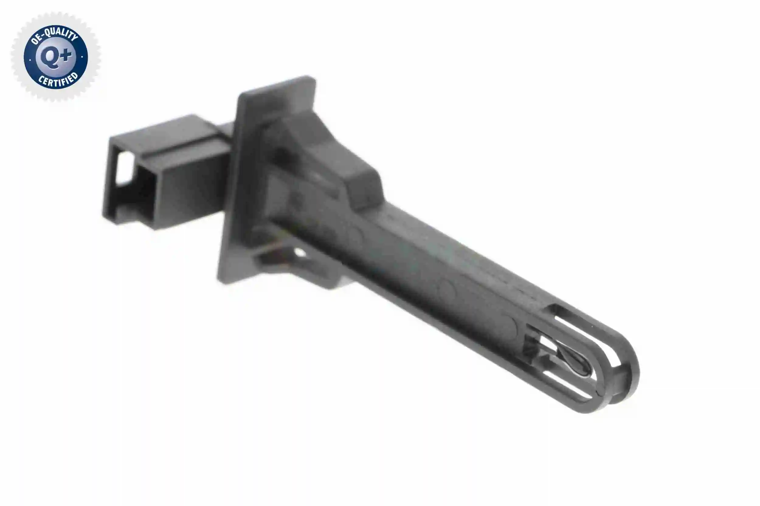 Compre Sensor de temperatura de ar no salão Skoda SuperB 3