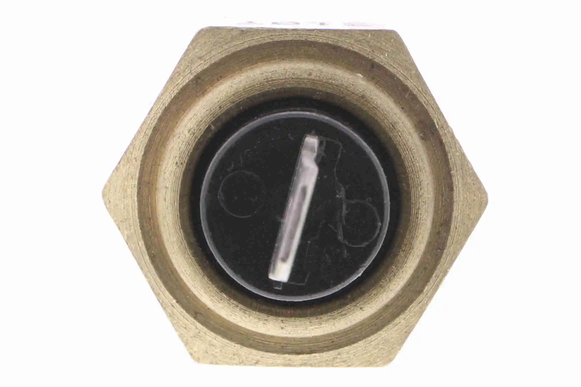 V20720522 Vemo Sensor de temperatura do fluido de esfriamento