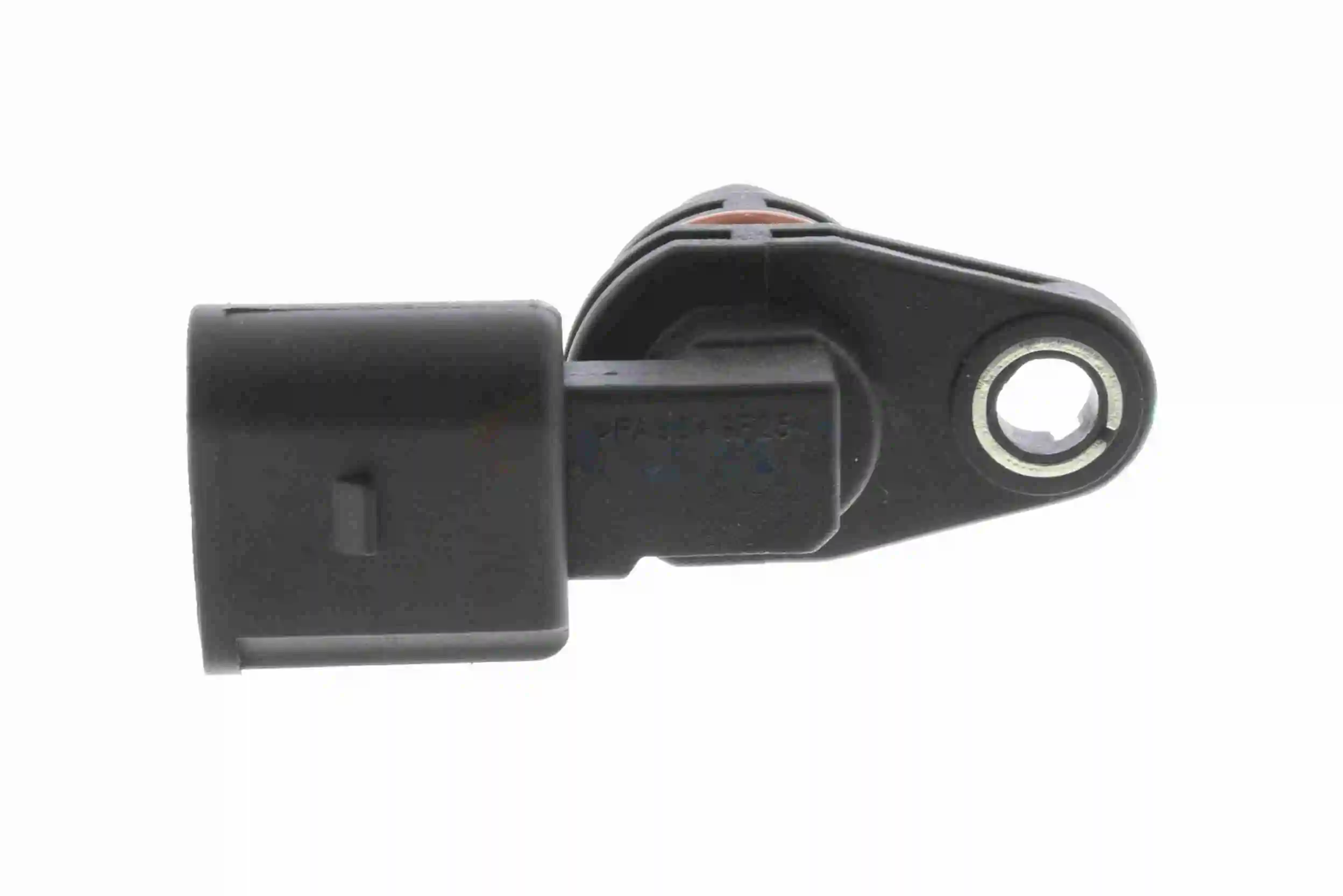 Sensor de velocidade V10721007 Vemo
